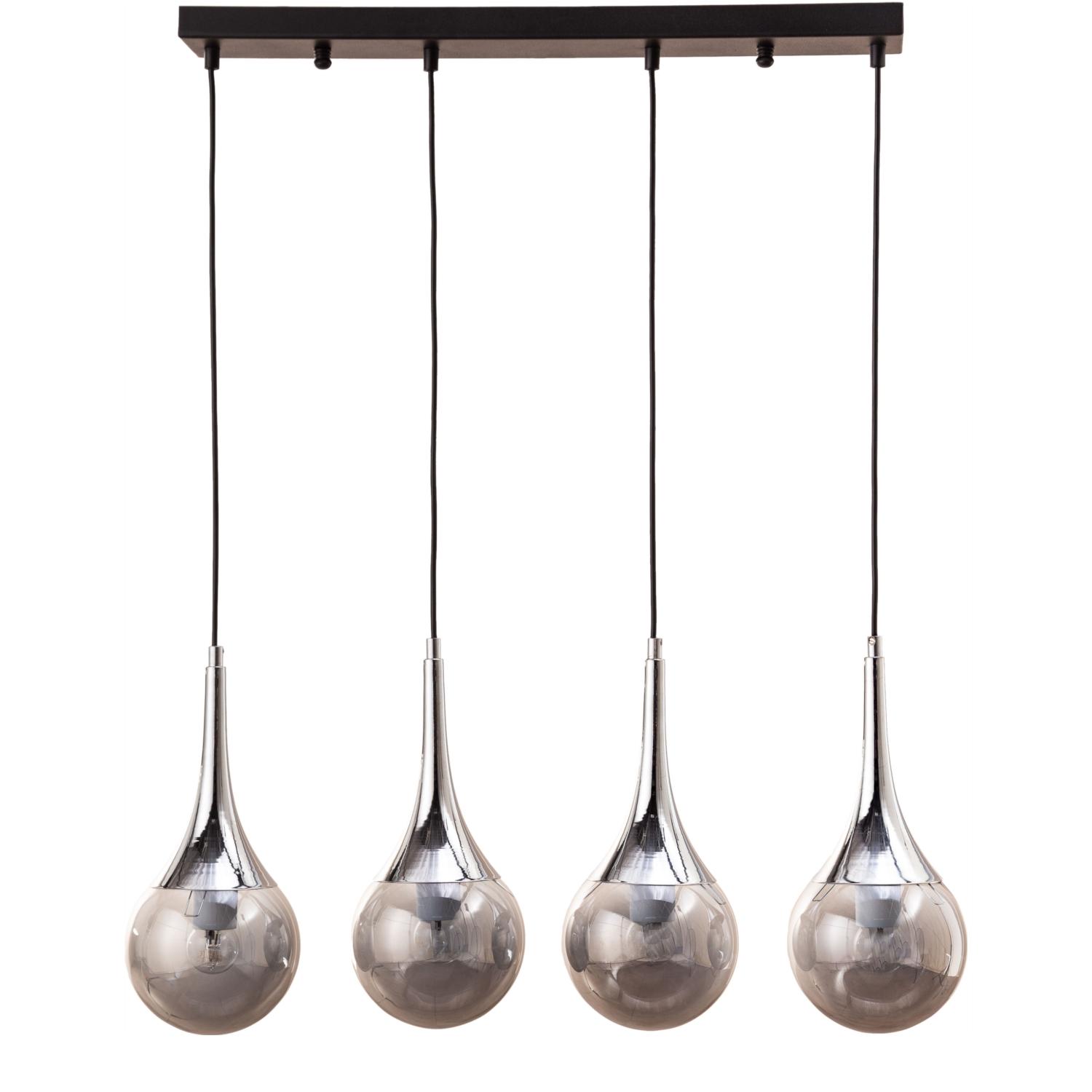 SOPHIE 4LÜ FÜME SIRALI SARKIT