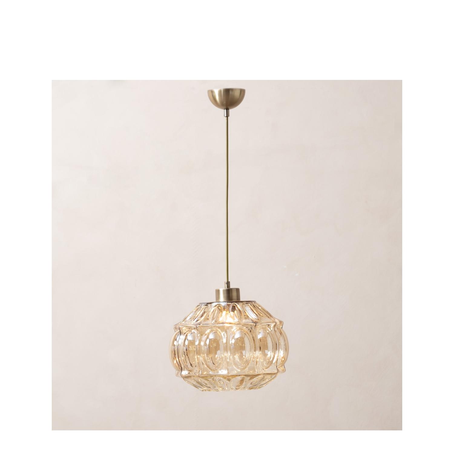 VERSAY I TEKLİ SARKIT