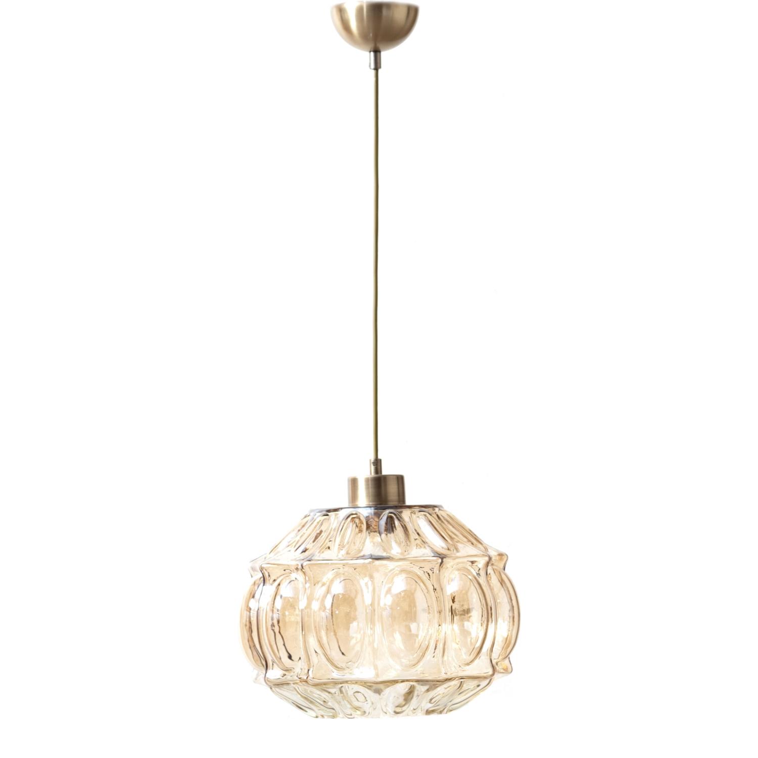 VERSAY I TEKLİ SARKIT