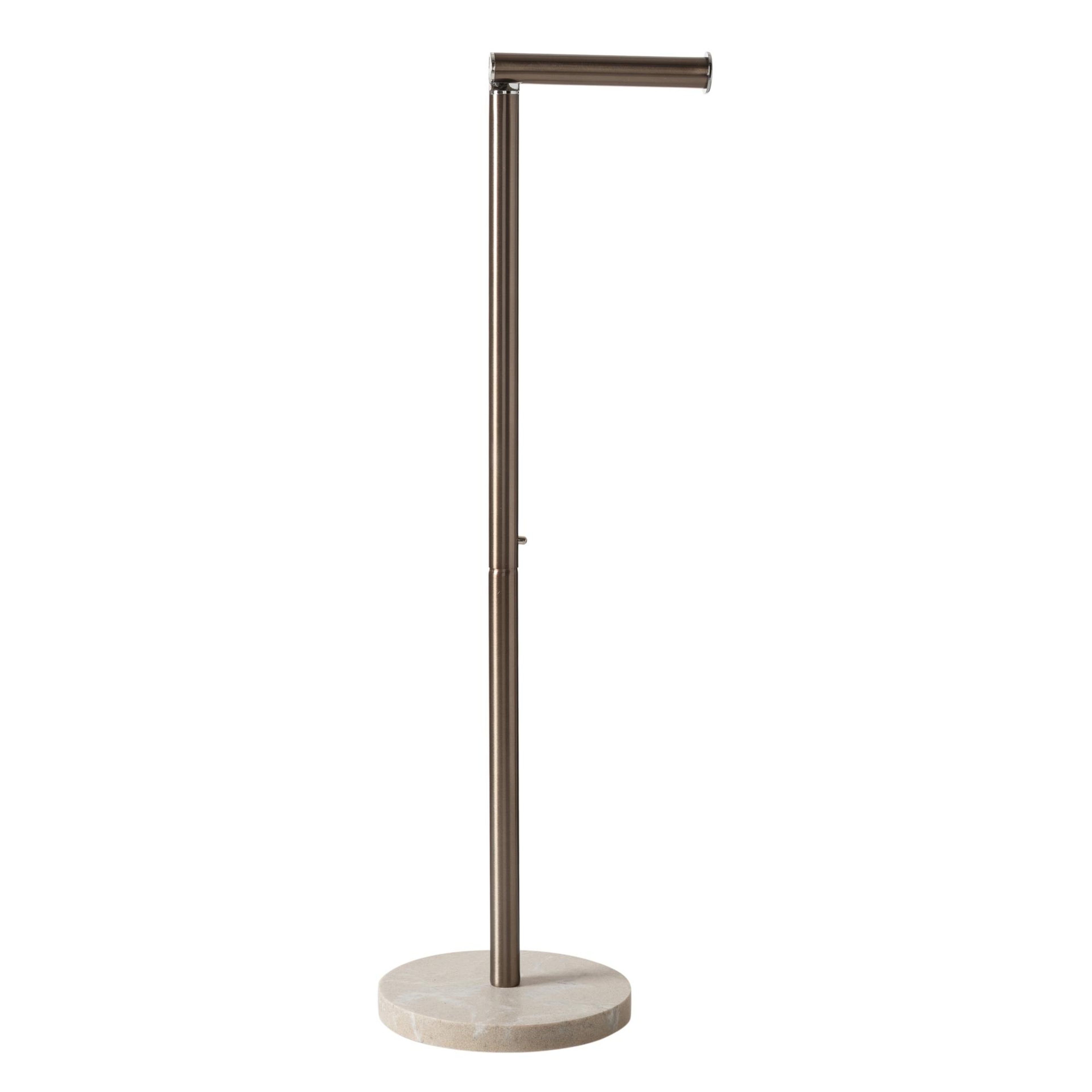 BOHO TUVALET KAĞITLIK 15,5X59,5