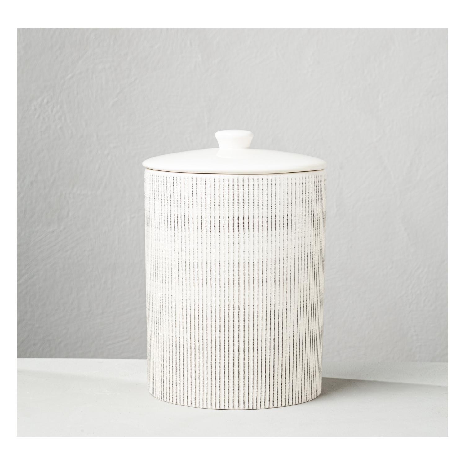 LINEA ÇÖP KOVASI 3 LT