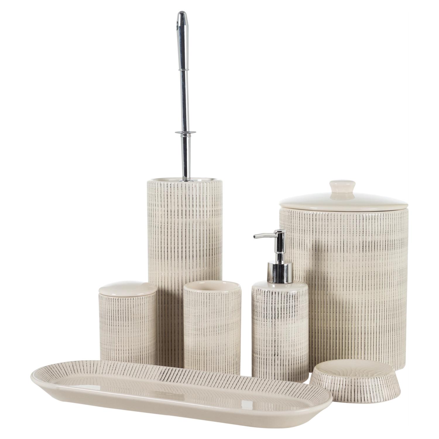 LINEA ÇÖP KOVASI 3 LT