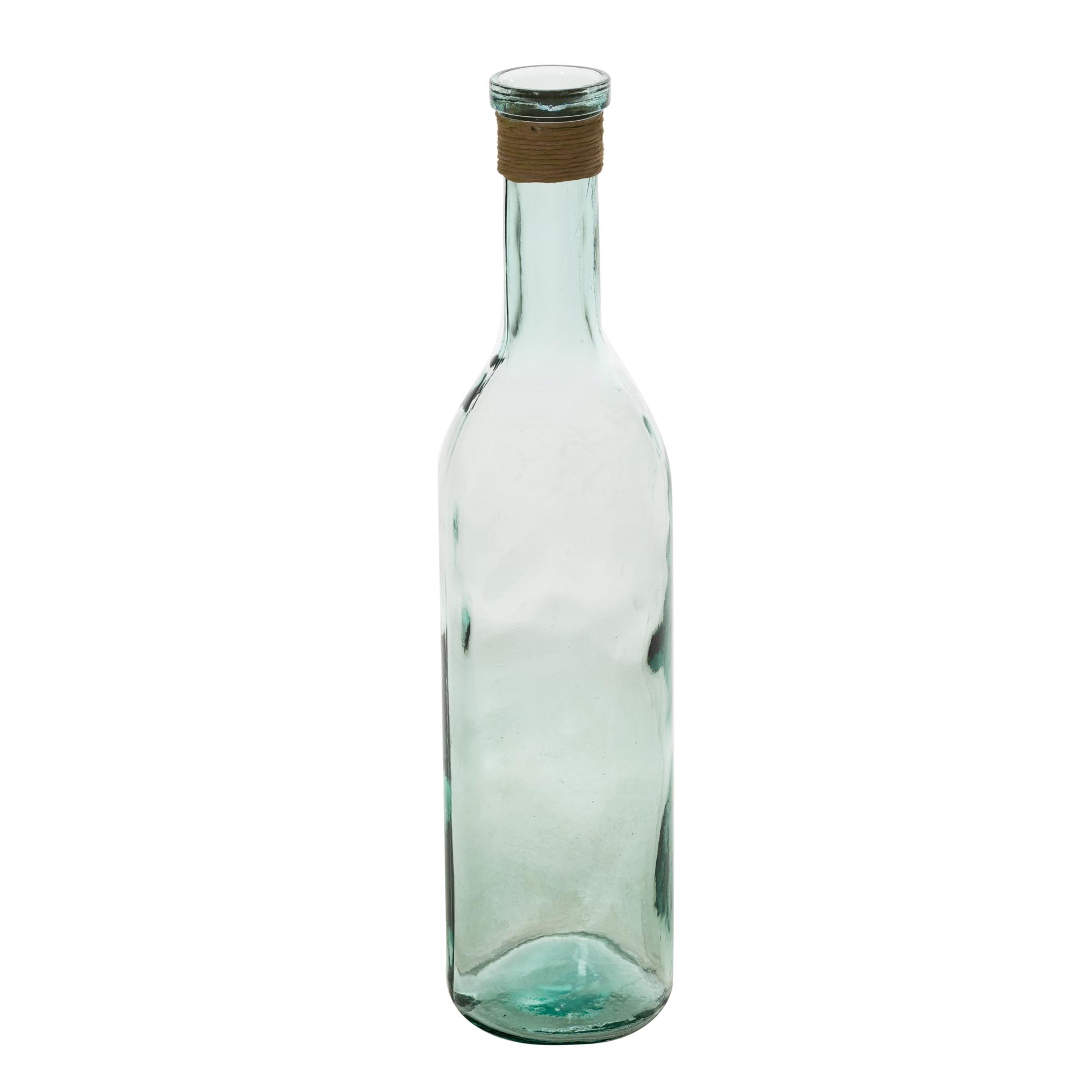 RAVELLIN CAM VAZO 75 CM