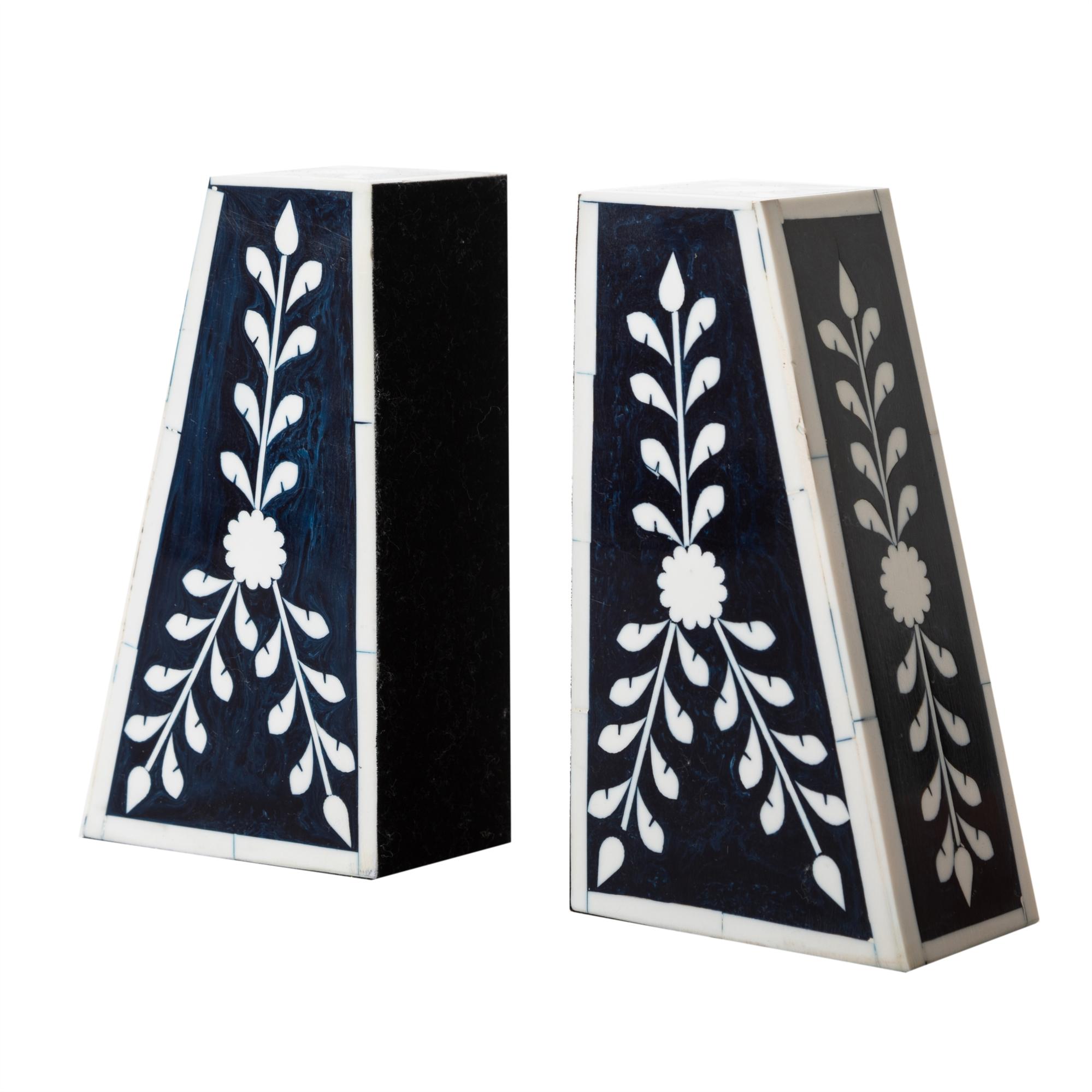 GOA KİTAP DESTEĞİ