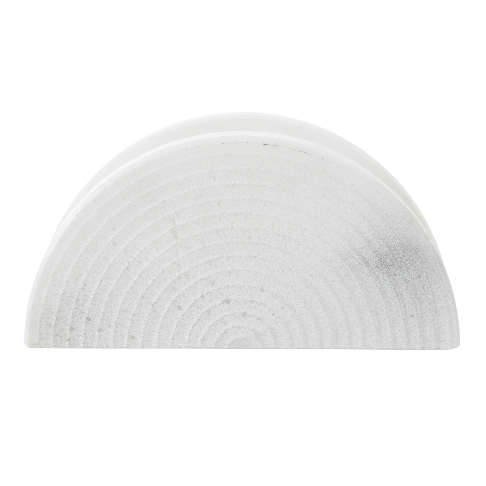 LARISSA MERMER PEÇETELİK