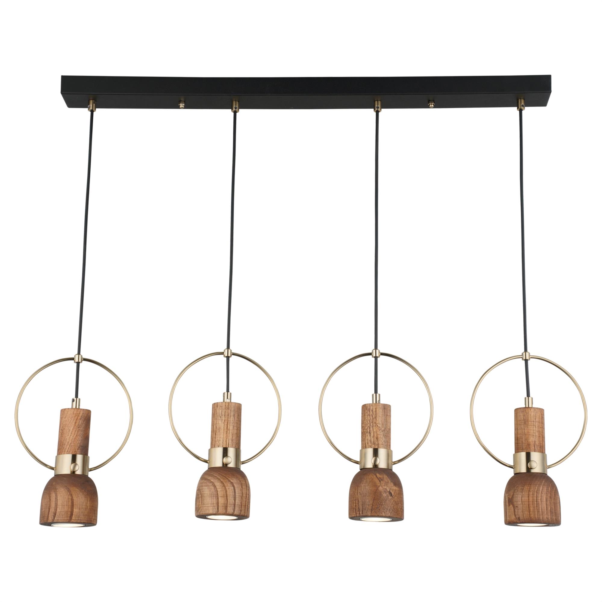 BEACON 4'LÜ SARKIT MASAÜSTÜ