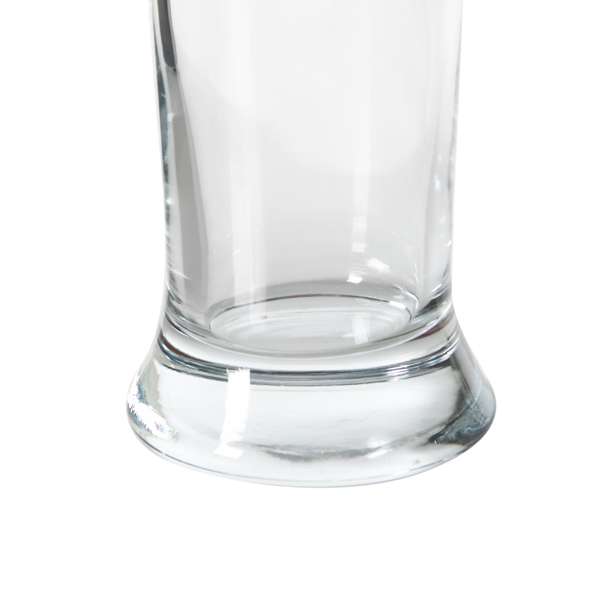 COOL BİRA BARDAĞI 500 CC