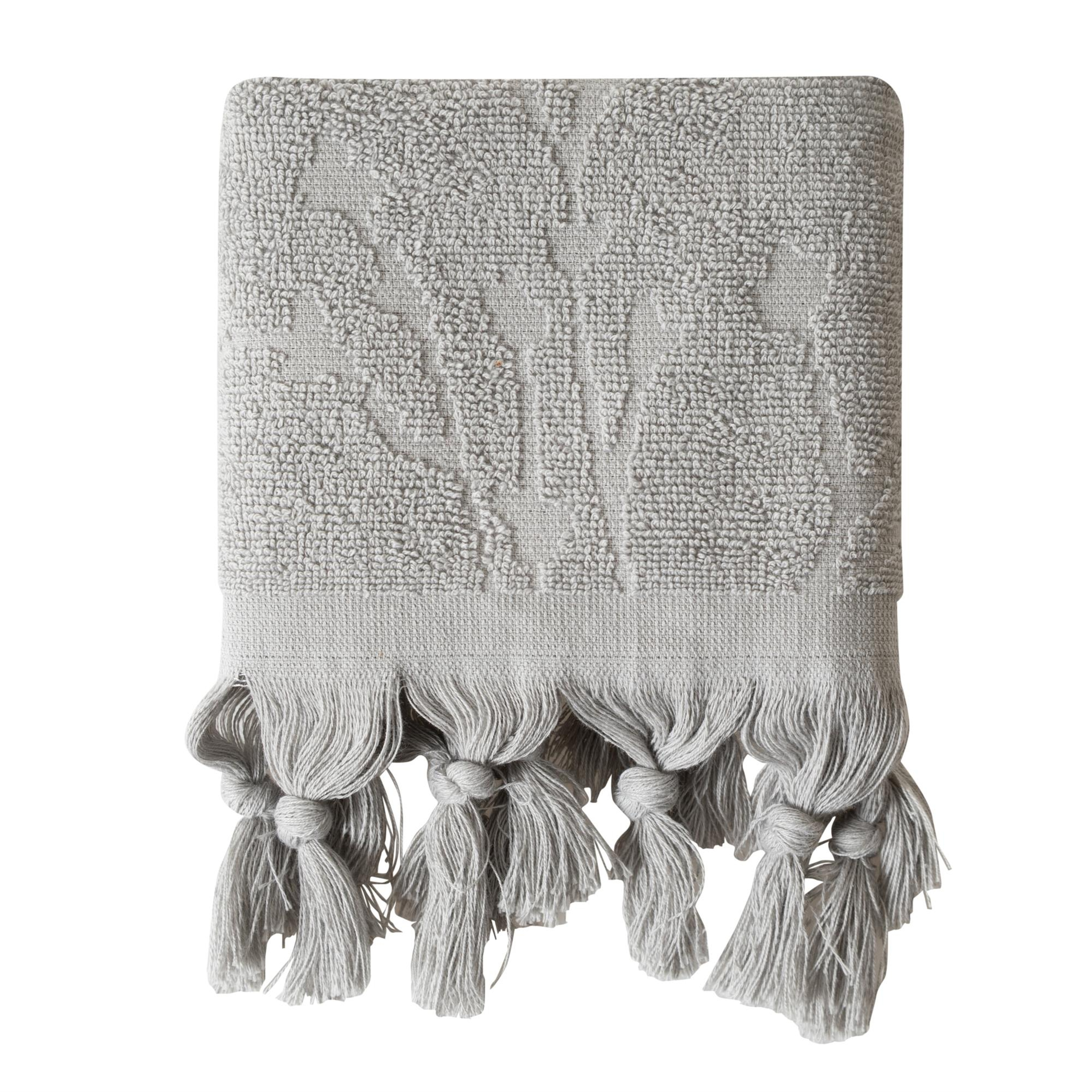 KYRIE JAKARLI EL HAVLUSU 30X50