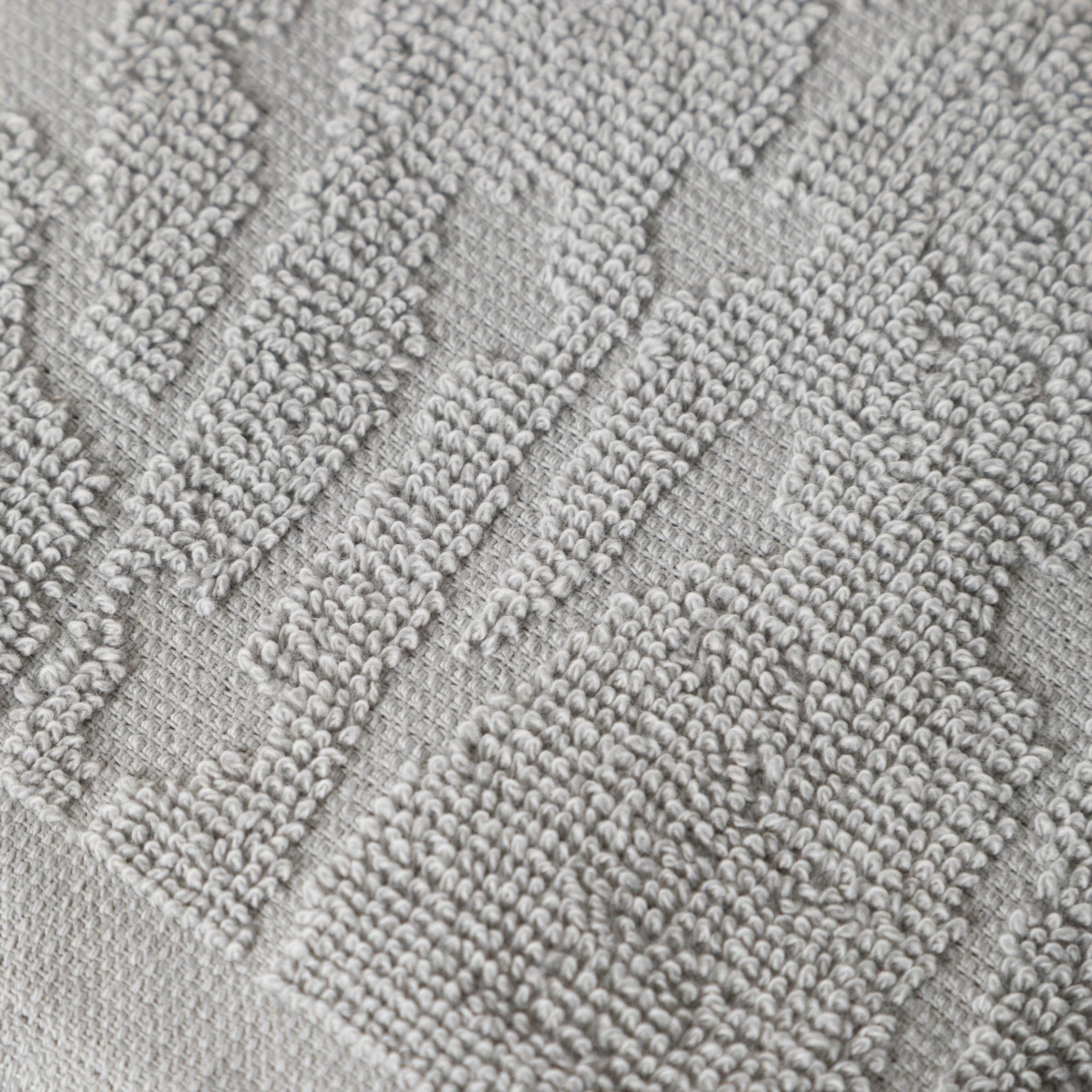 KYRIE JAKARLI EL HAVLUSU 30X50