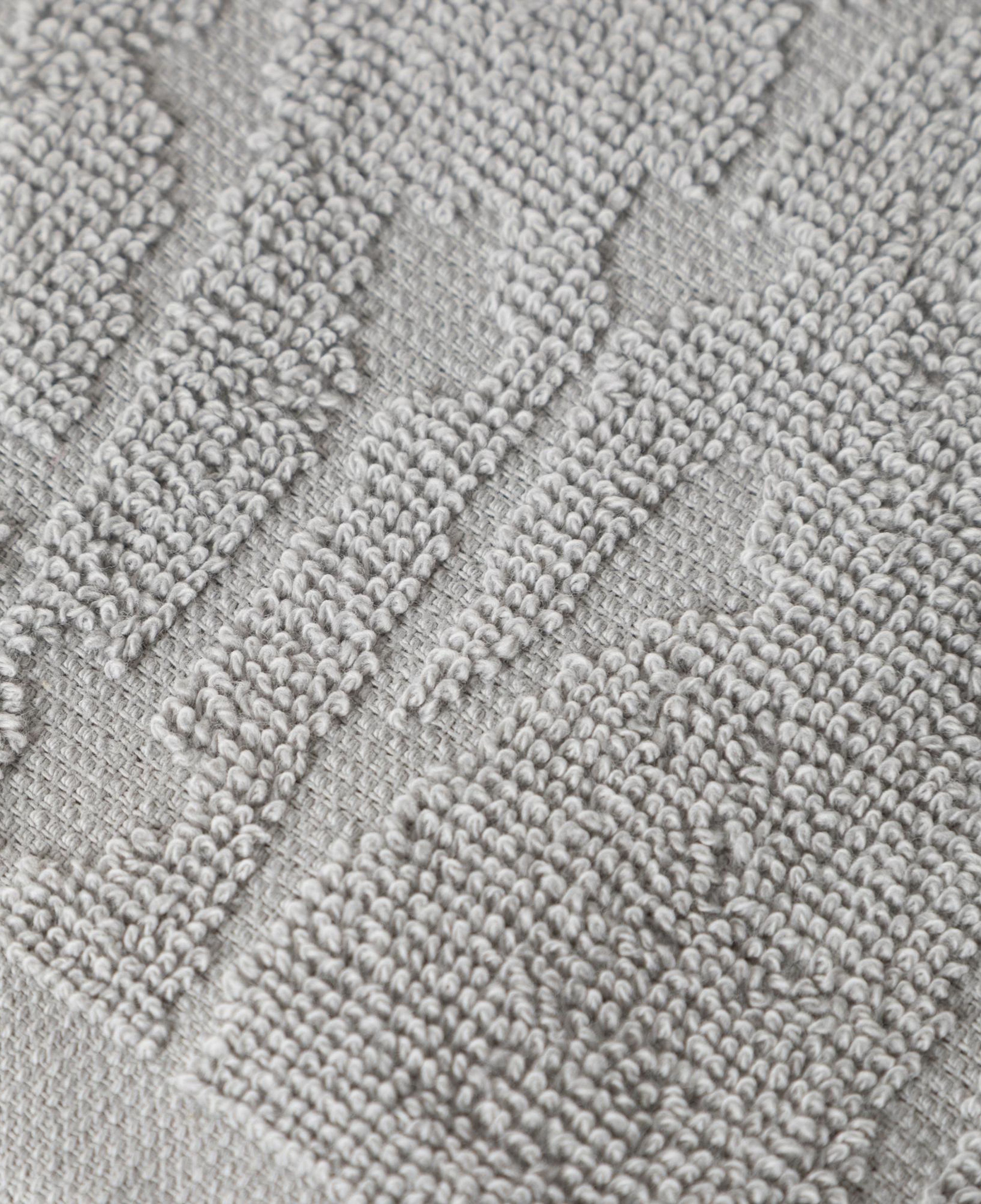 KYRIE JAKARLI EL HAVLUSU 30X50