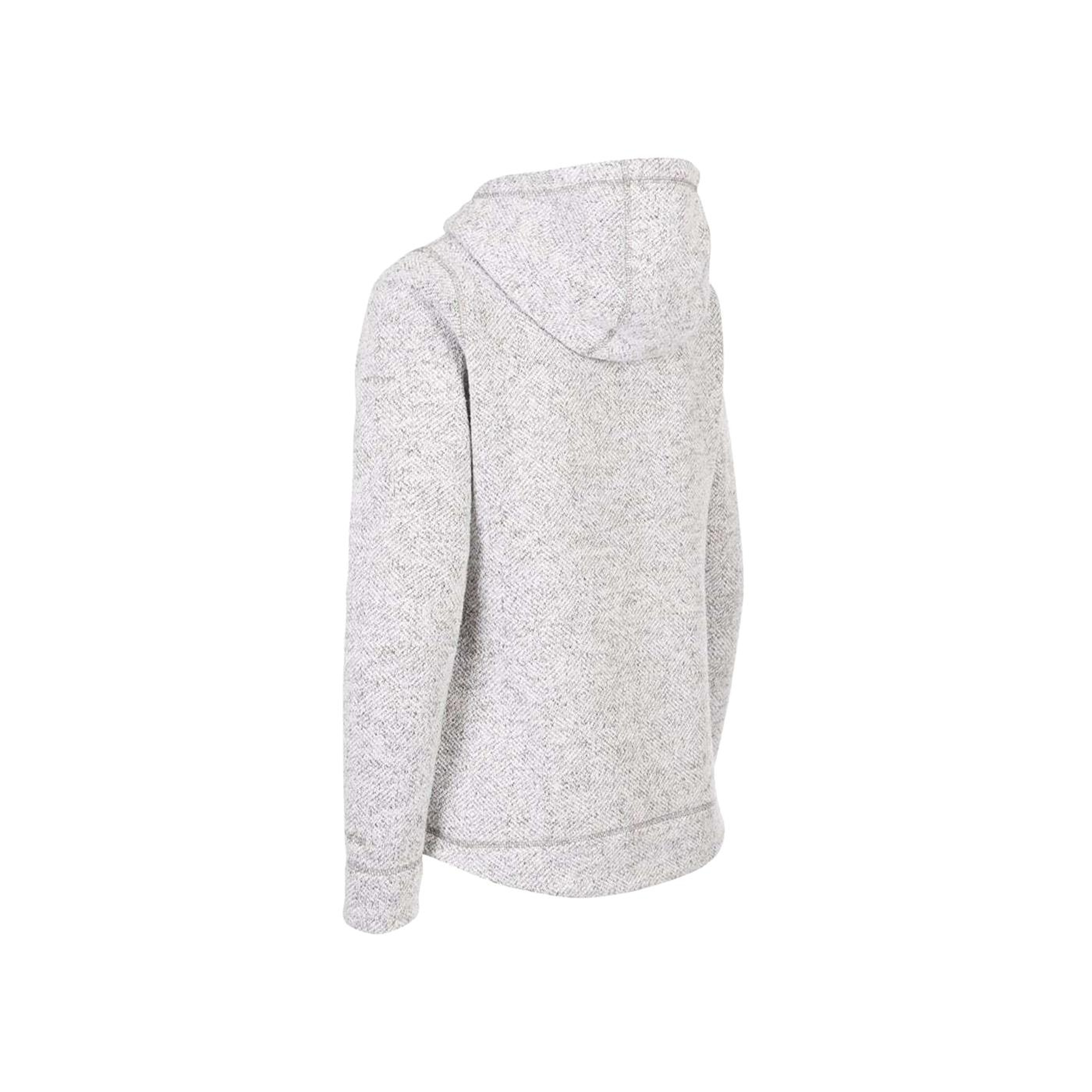 Trespass Reserve - Fleece At200 Kadın Polar