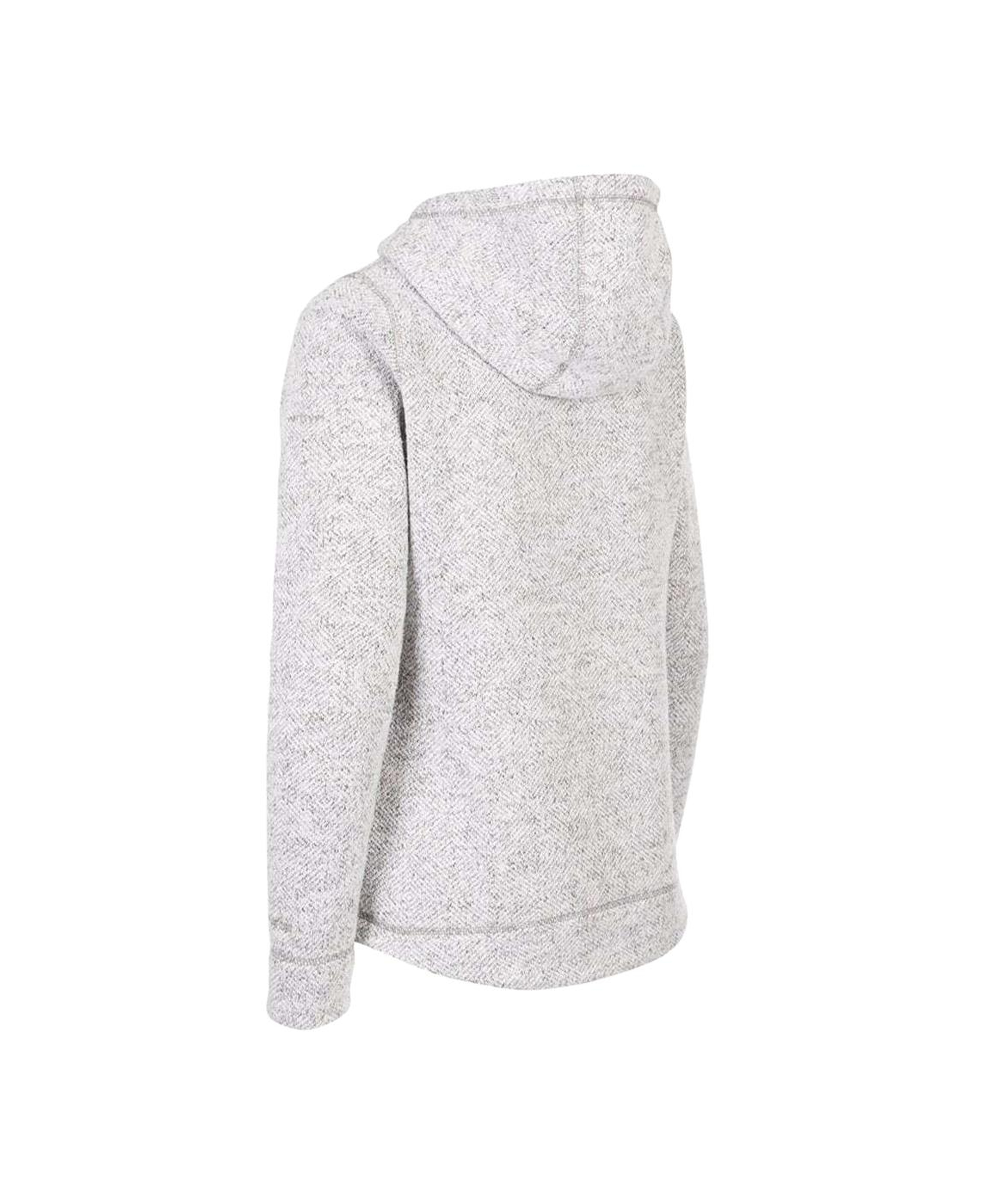 Trespass Reserve - Fleece At200 Kadın Polar