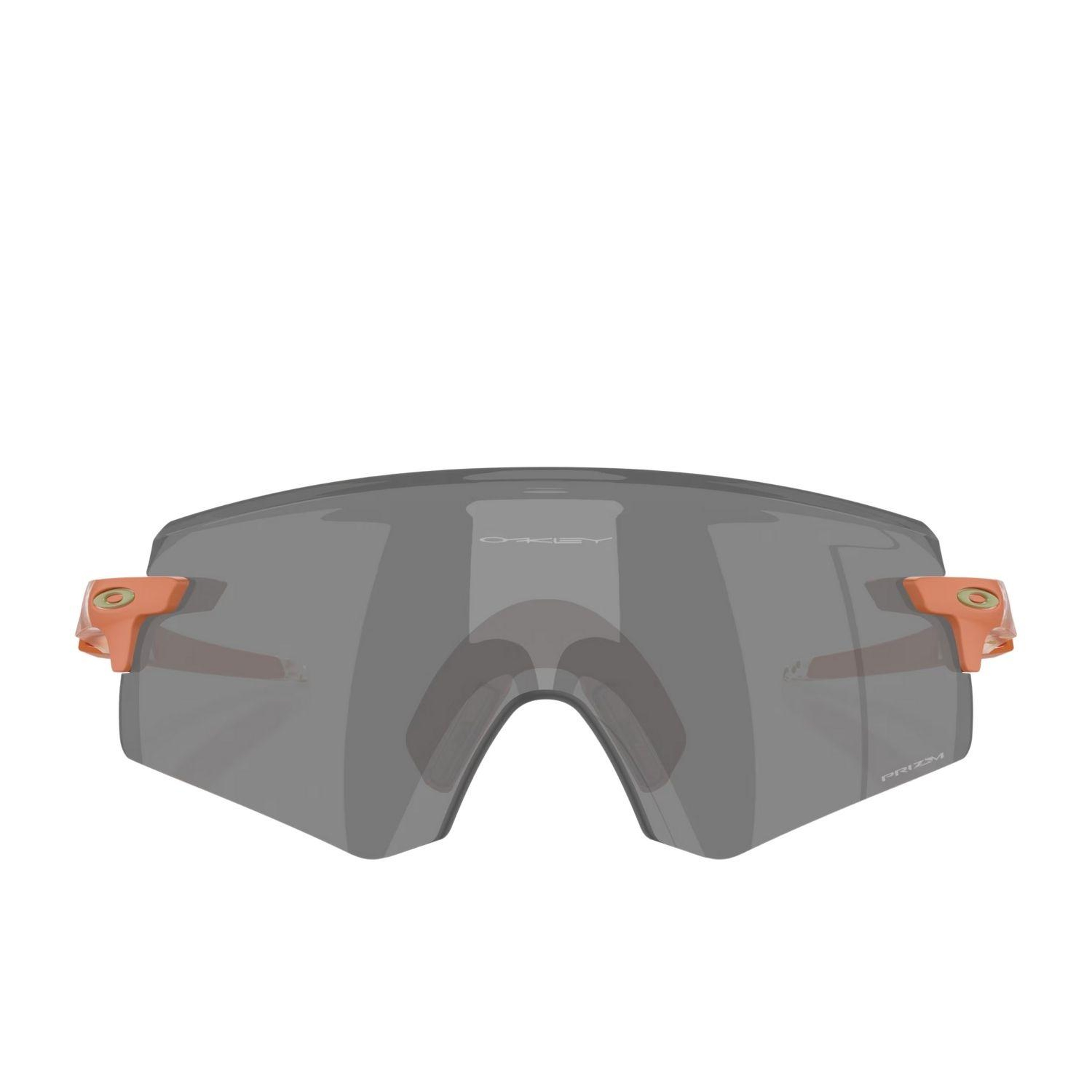 Oakley Encoder Erkek Beyaz Gözlük