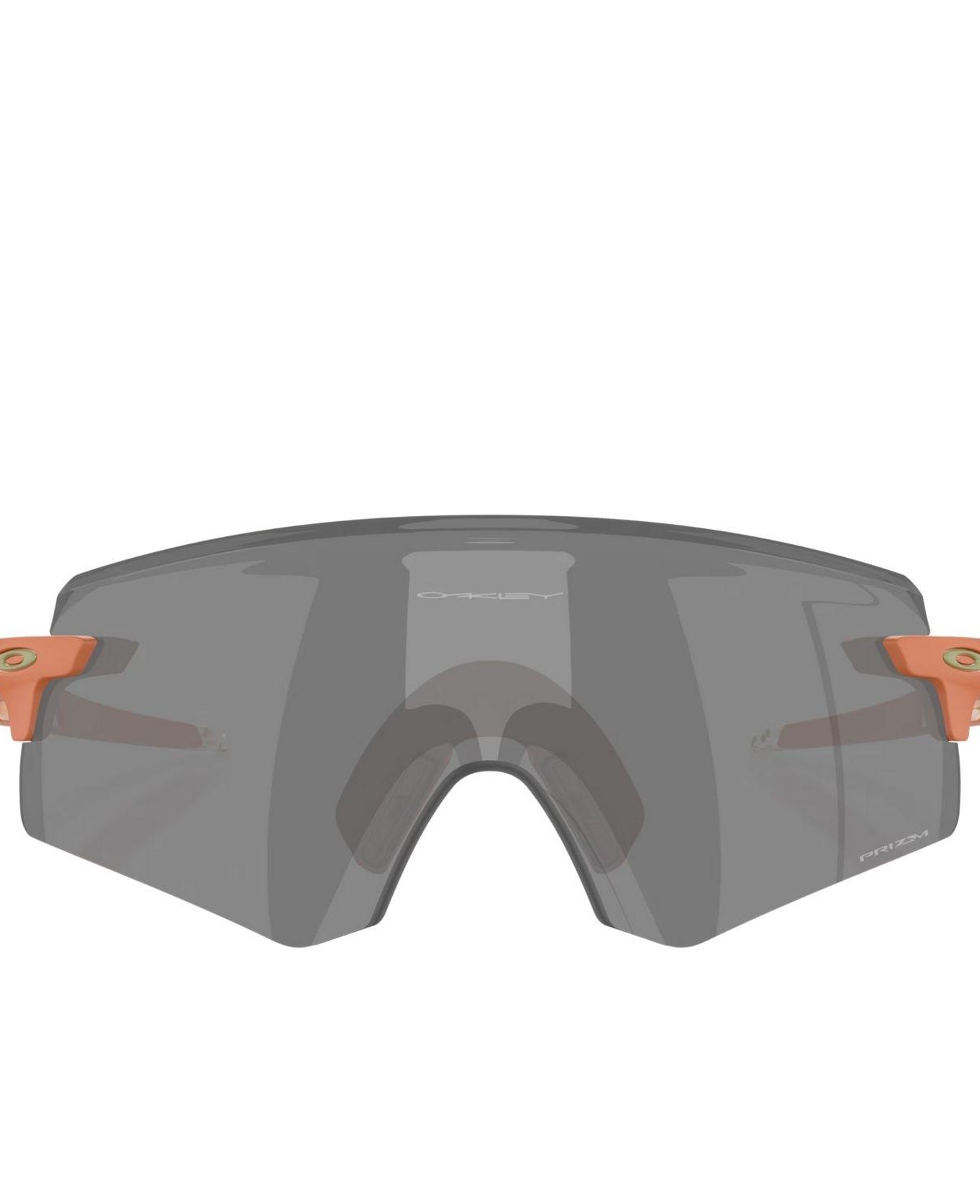 Oakley Encoder Erkek Beyaz Gözlük