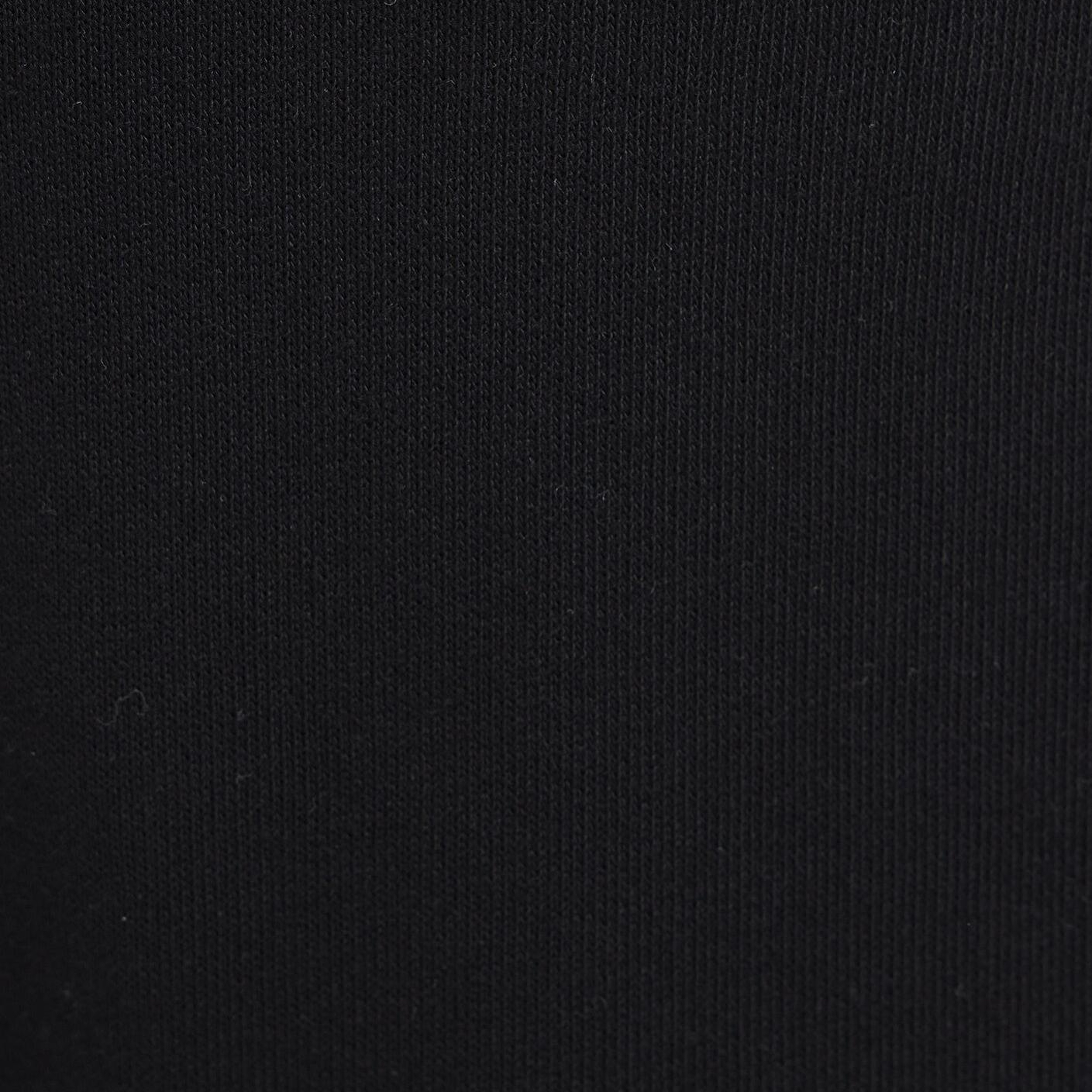 Mavi Siyah Basic Eşofman Altı 065177-900