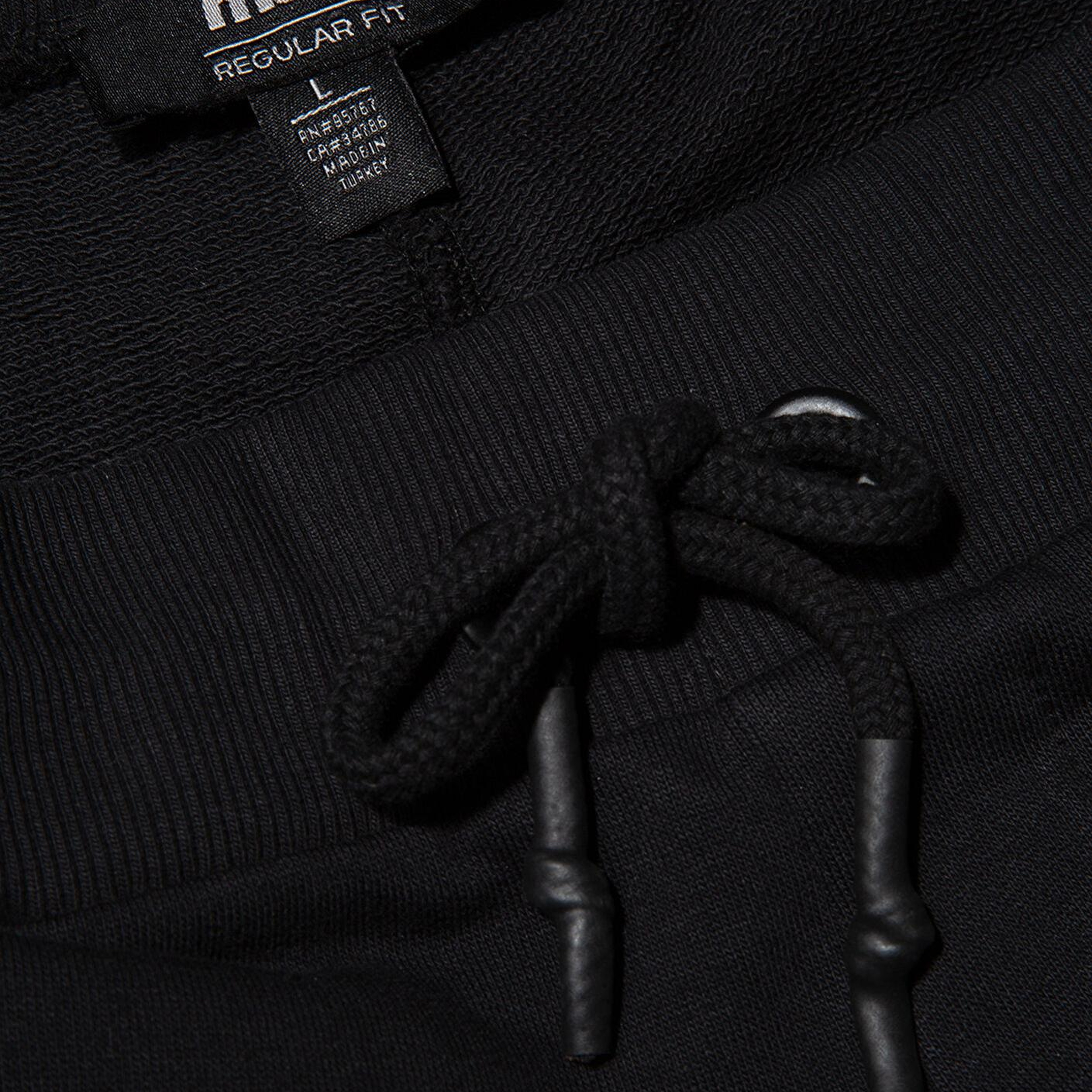 Mavi Siyah Basic Eşofman Altı 065177-900