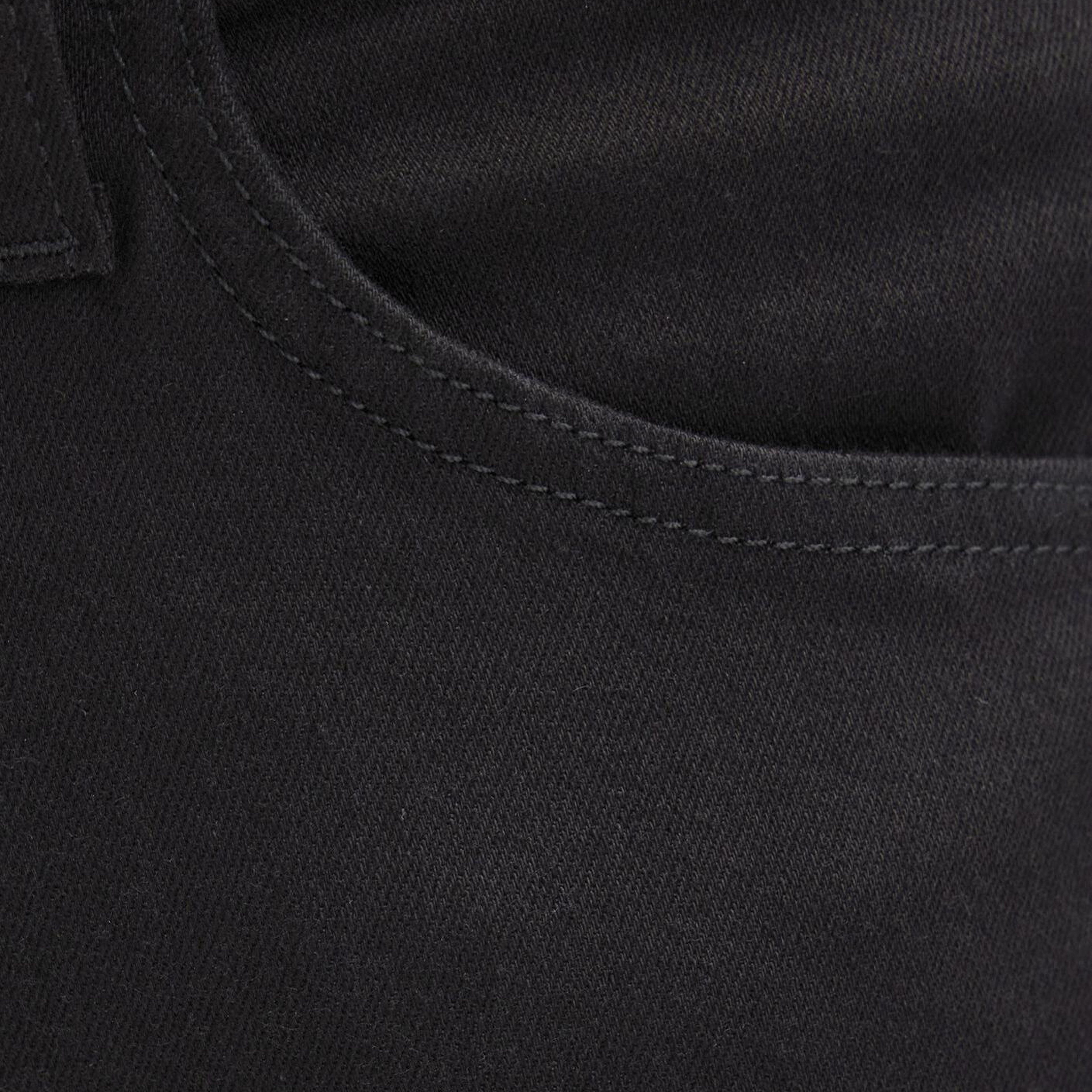 Mavi Marcus Mavi Black Siyah Jean Pantolon 0035133304