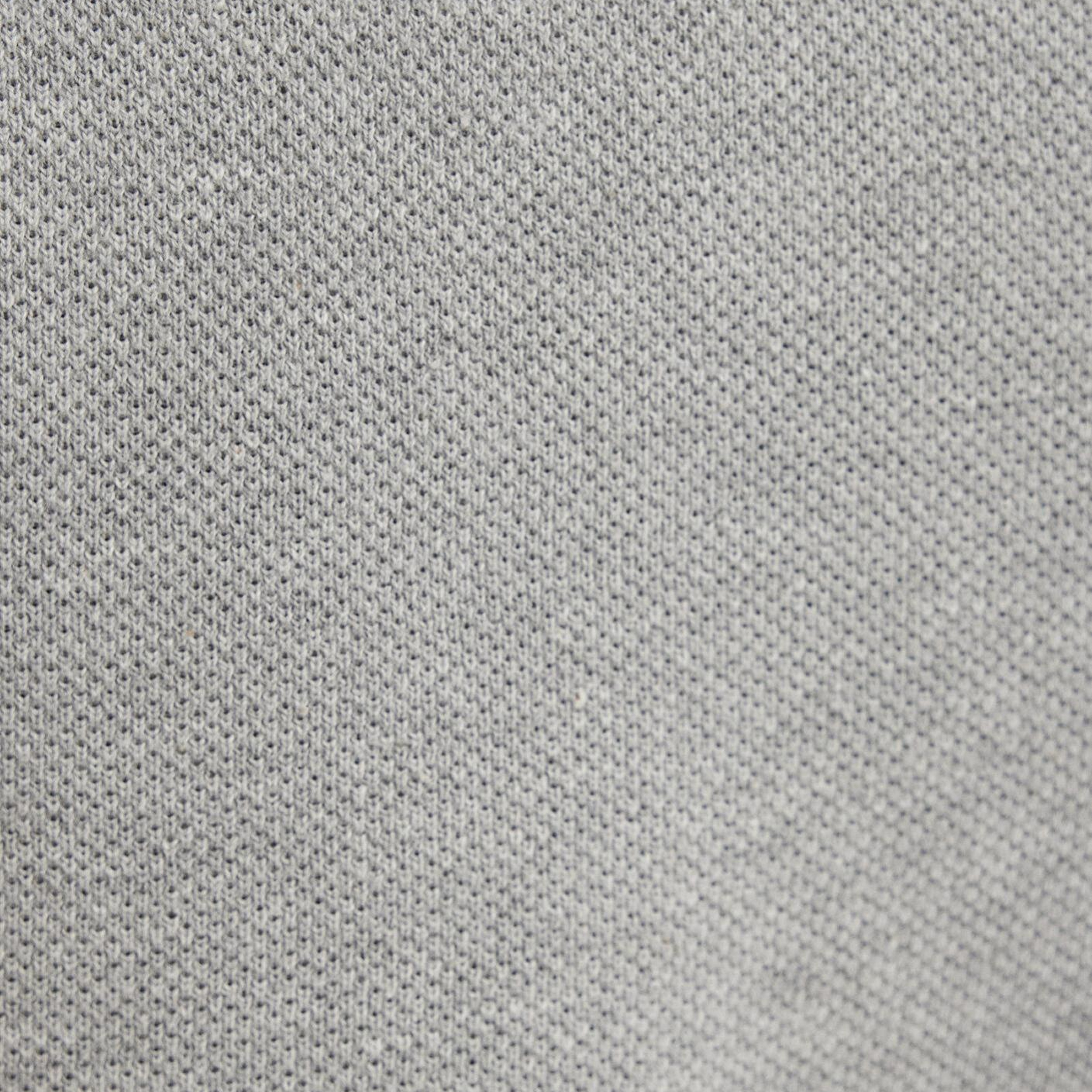 Mavi Gri Basic Şort 066694-33396