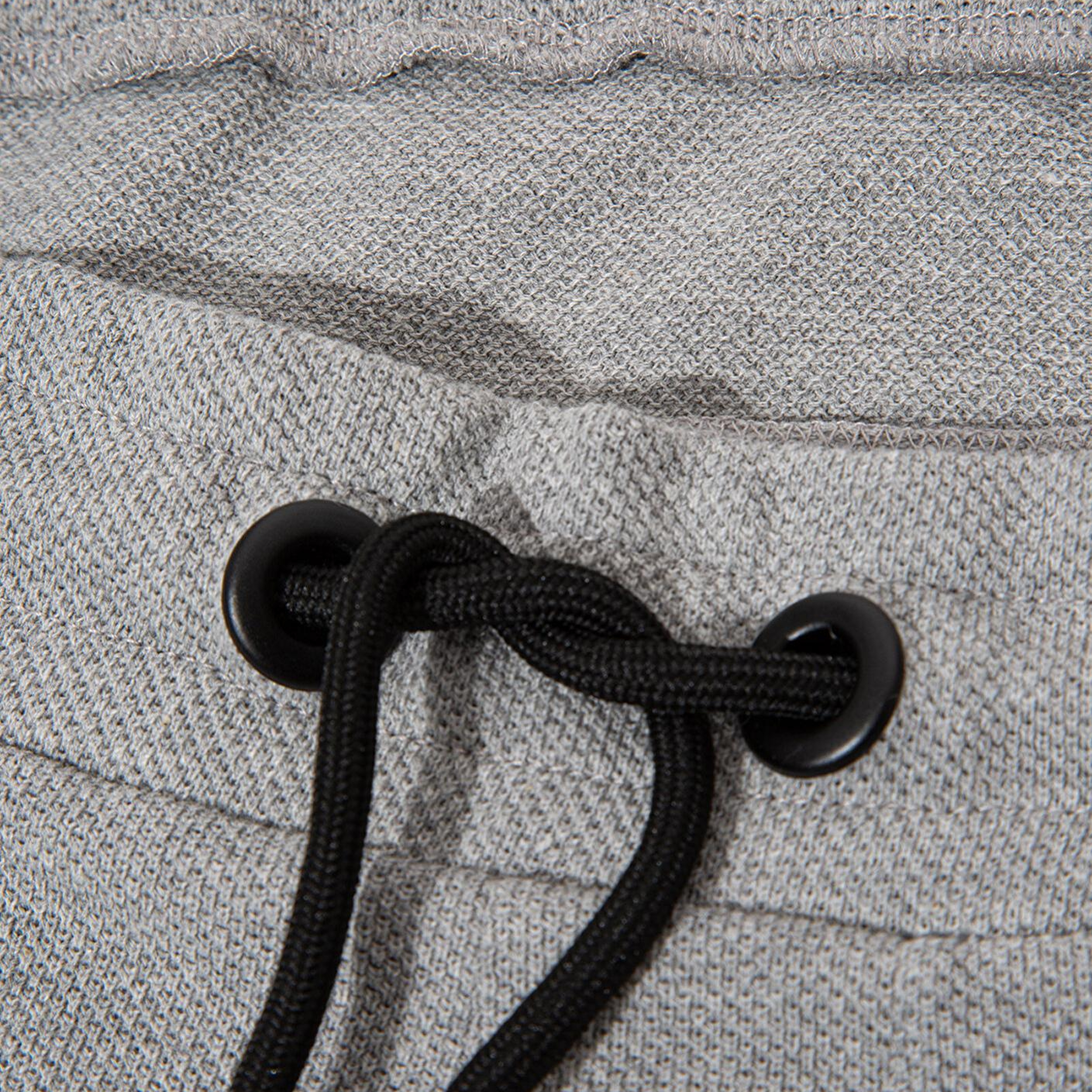 Mavi Gri Basic Şort 066694-33396