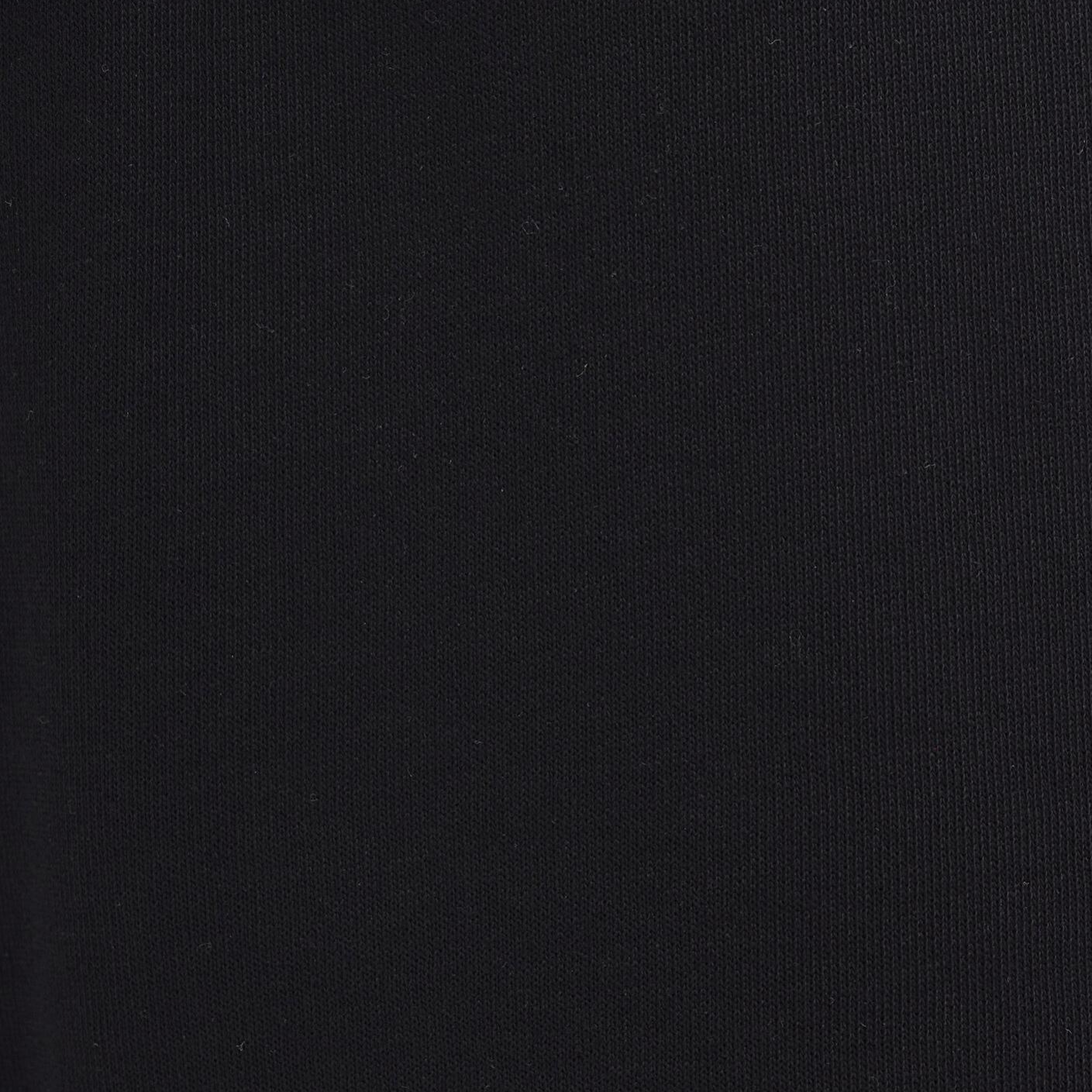 Mavi Siyah Basic Şort 066935-900