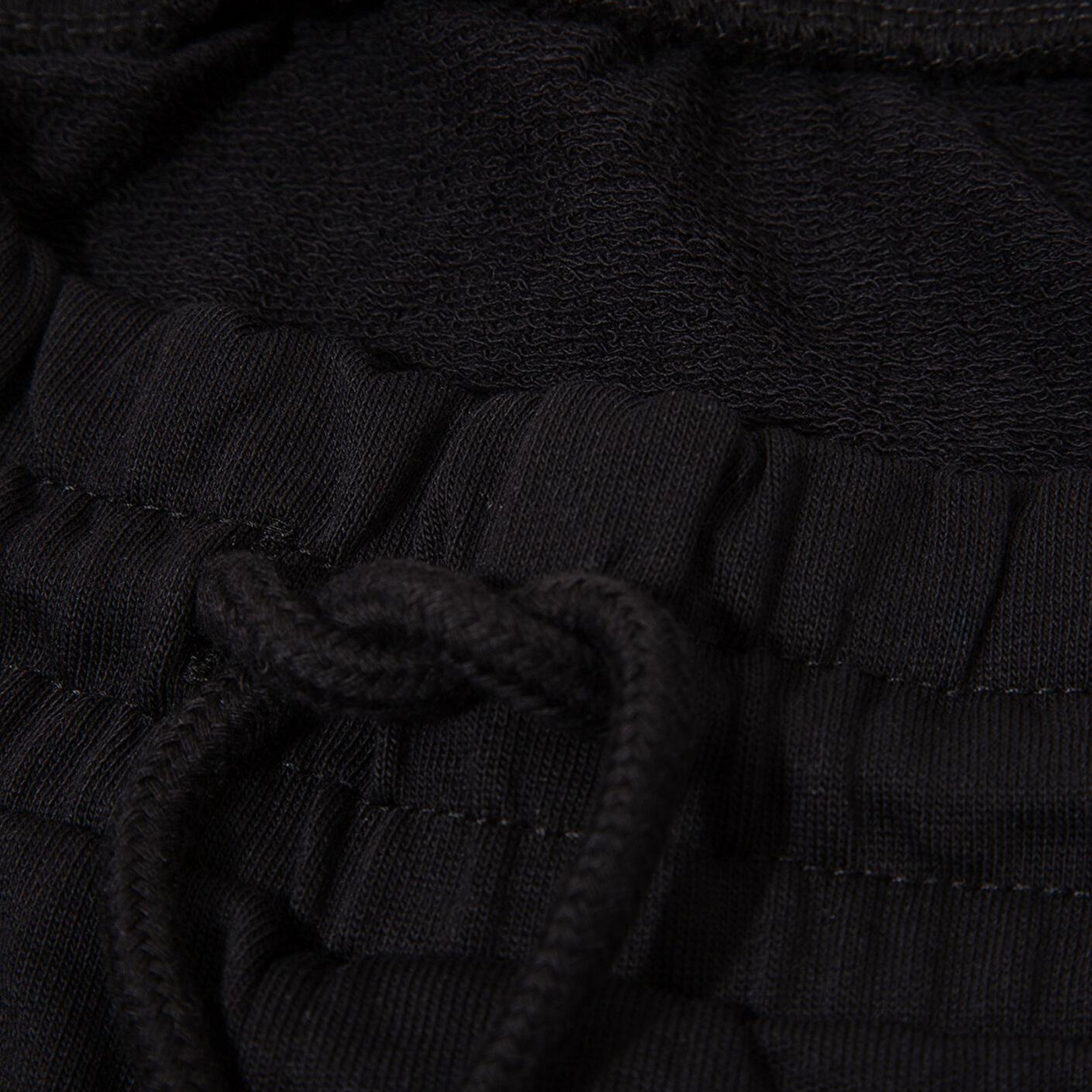 Mavi Siyah Basic Şort 066935-900