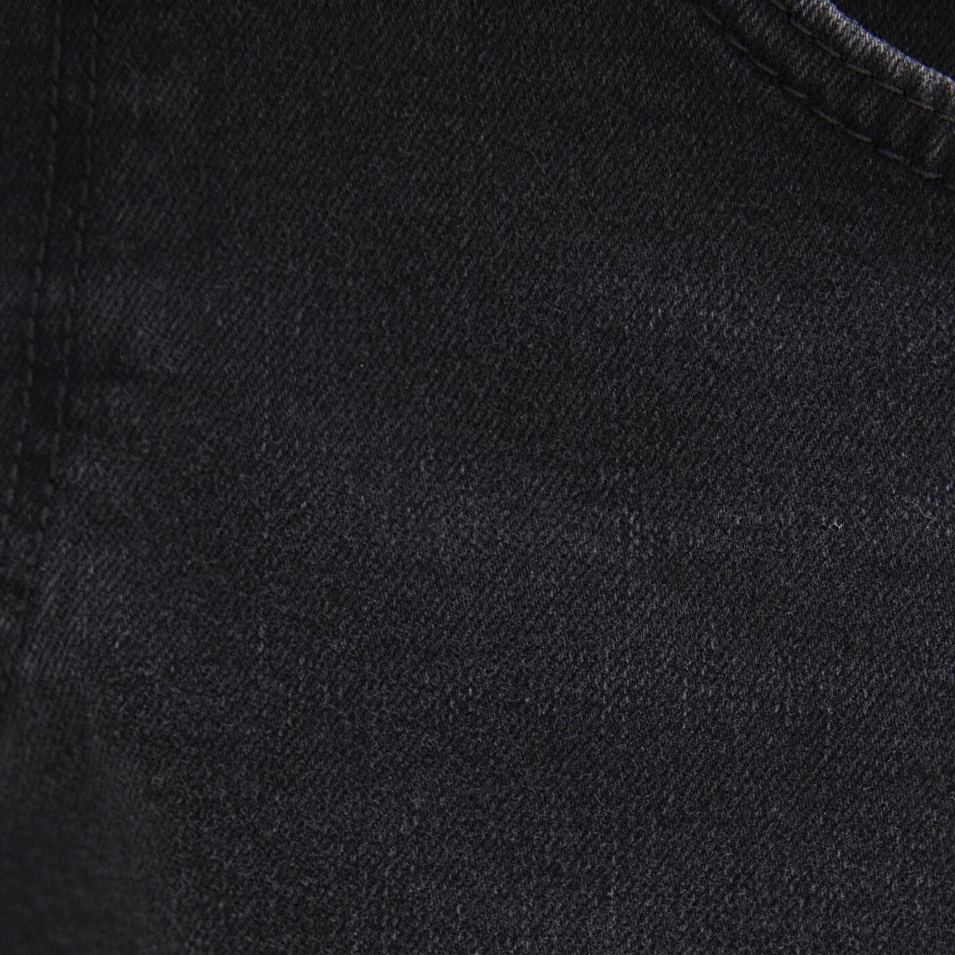 Mavi Martin Mavi Black Duman Gri Smoke Jean Pantolon 0037834819