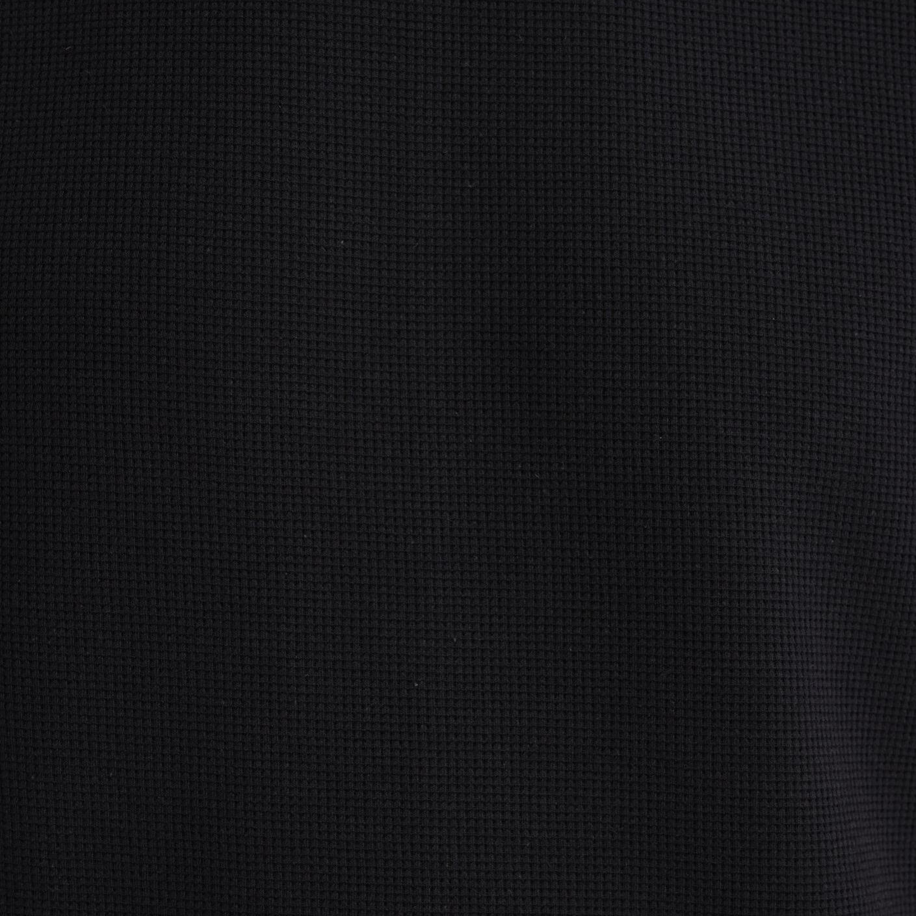 Mavi Dokulu Siyah Basic Tişört Regular Fit / Normal Kesim 0610277-900