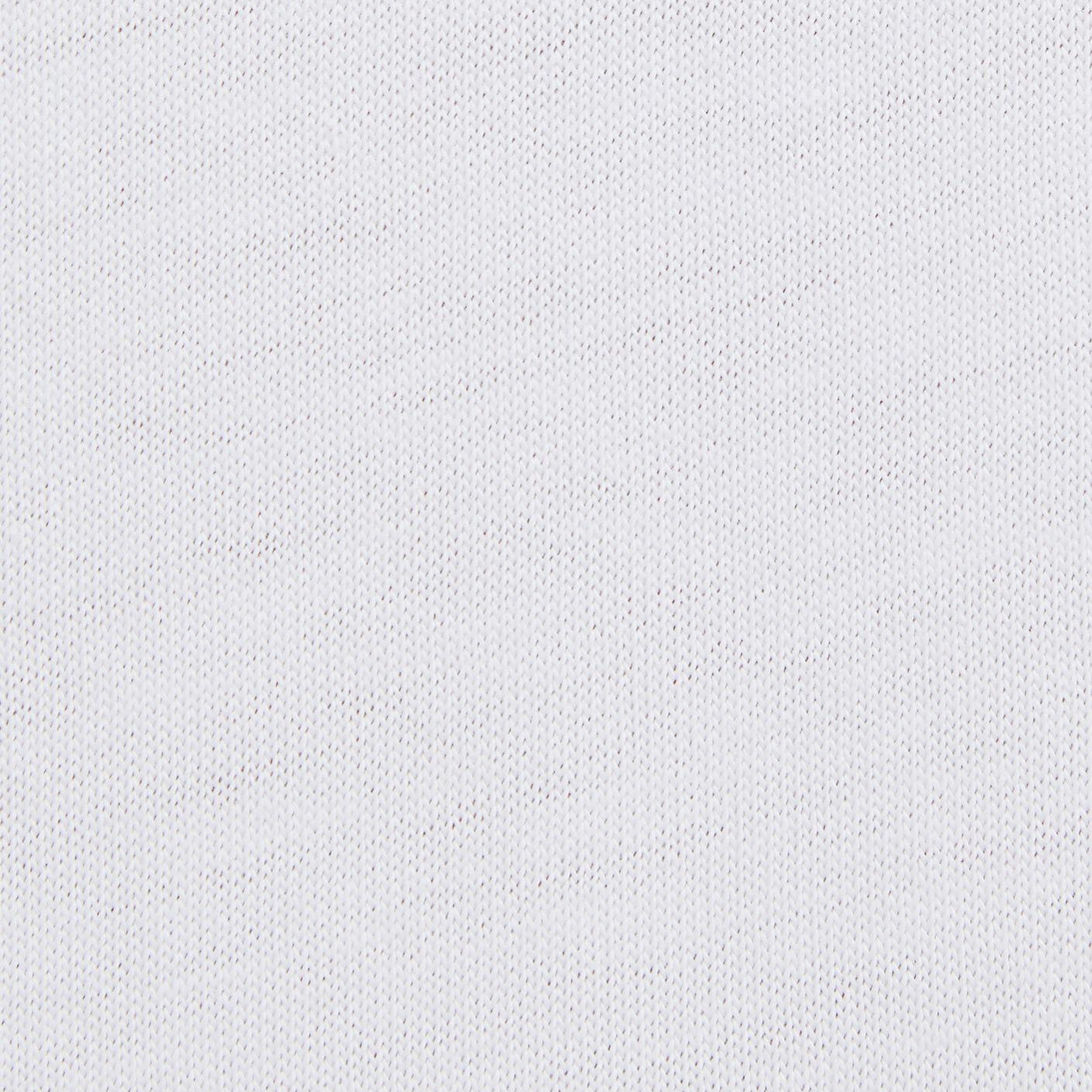 Mavi Mavi Jeans Baskılı Beyaz Tişört Regular Fit / Normal Kesim 0610260-620