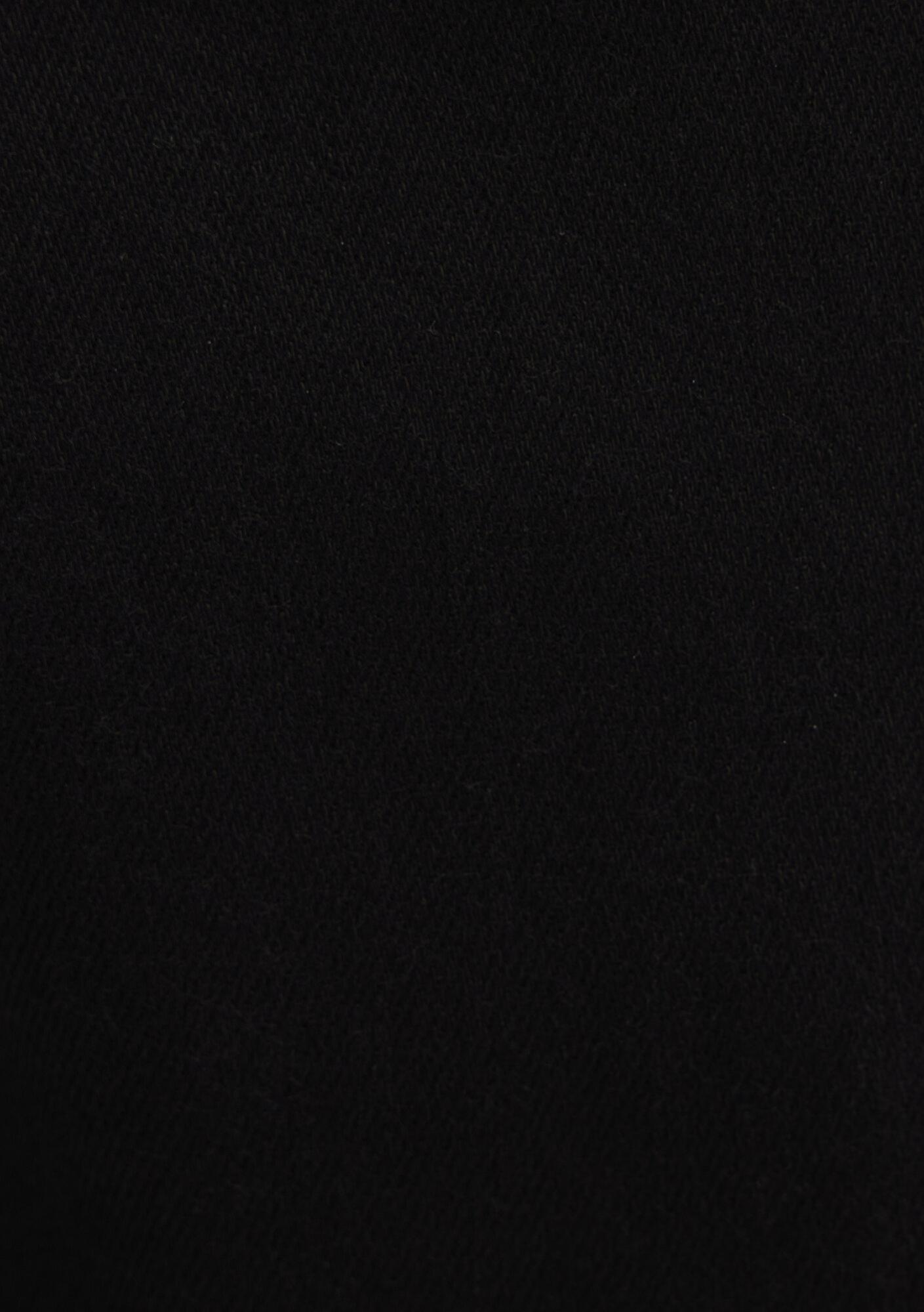 Mavi Martin Mavi Black Siyah Jean Pantolon 0037833304