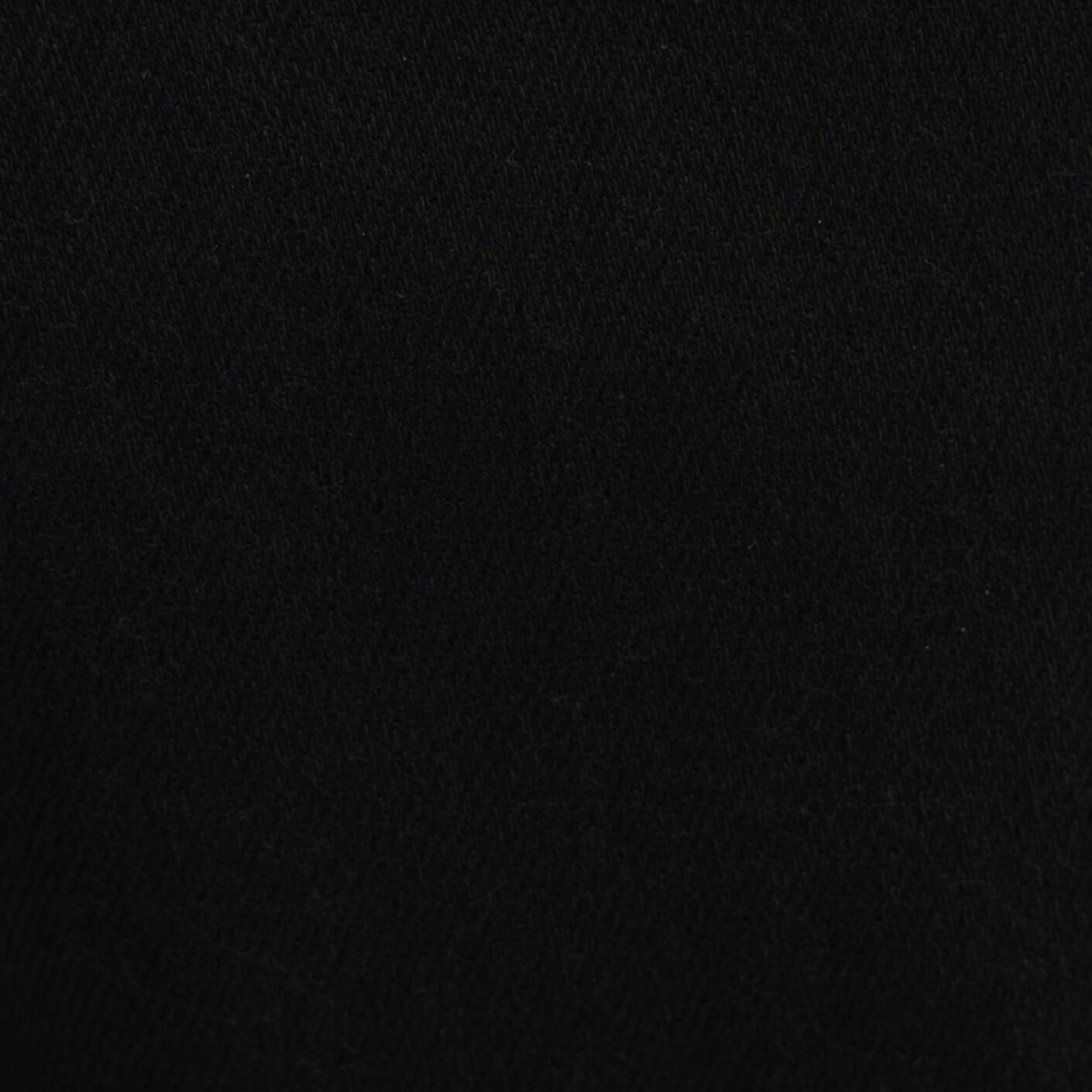 Mavi Martin Mavi Black Siyah Jean Pantolon 0037833304