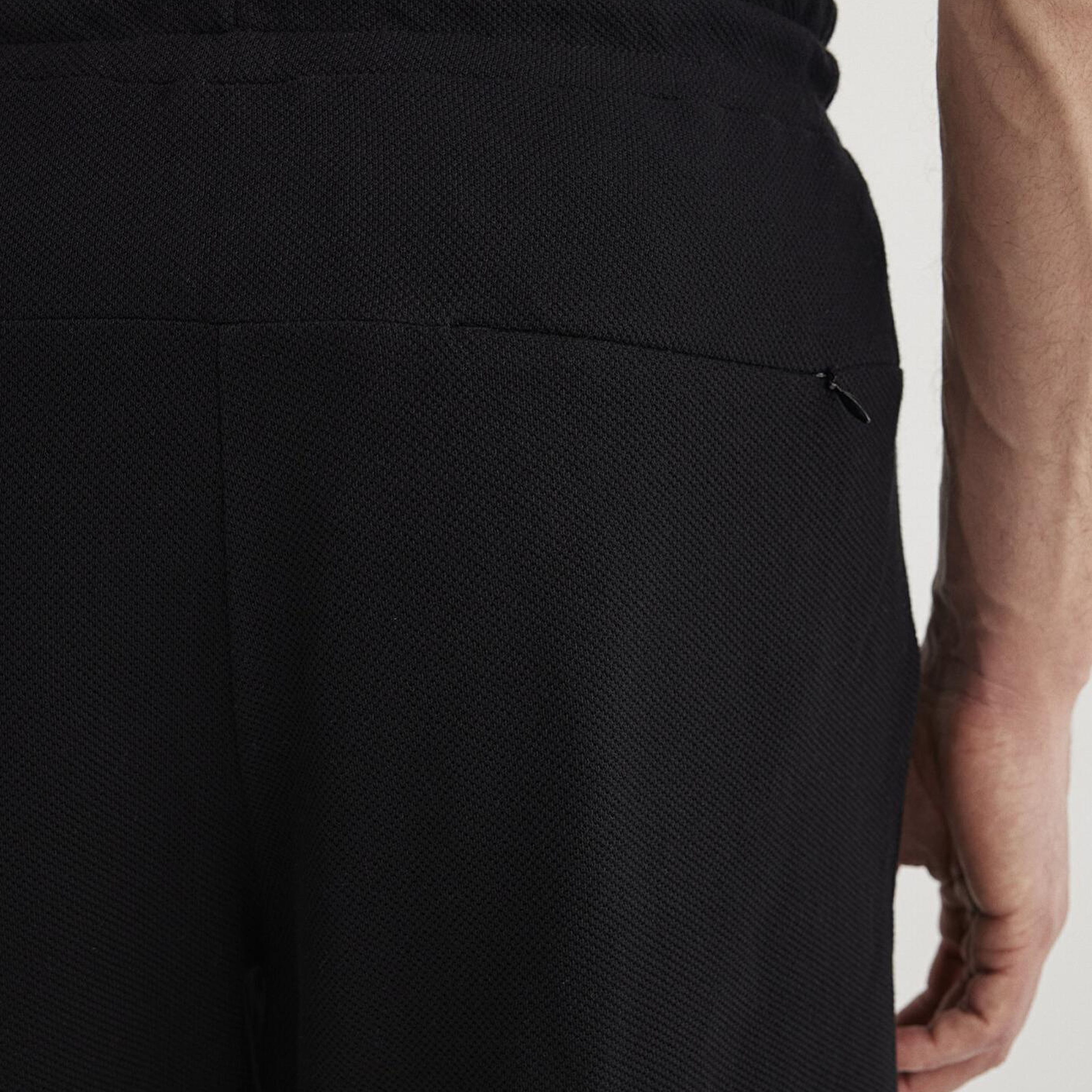 Mavi Siyah Basic Şort 066694-900