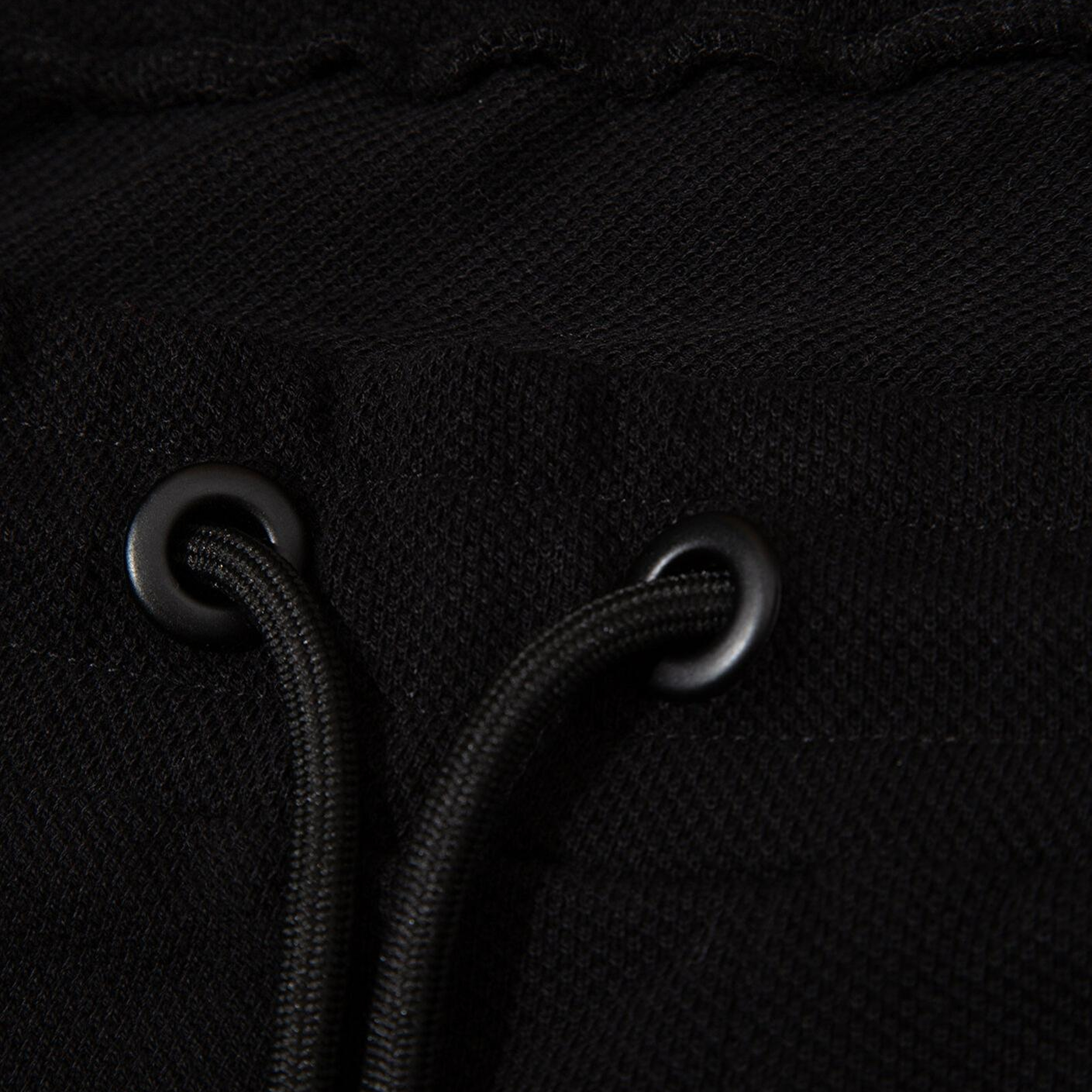 Mavi Siyah Basic Şort 066694-900