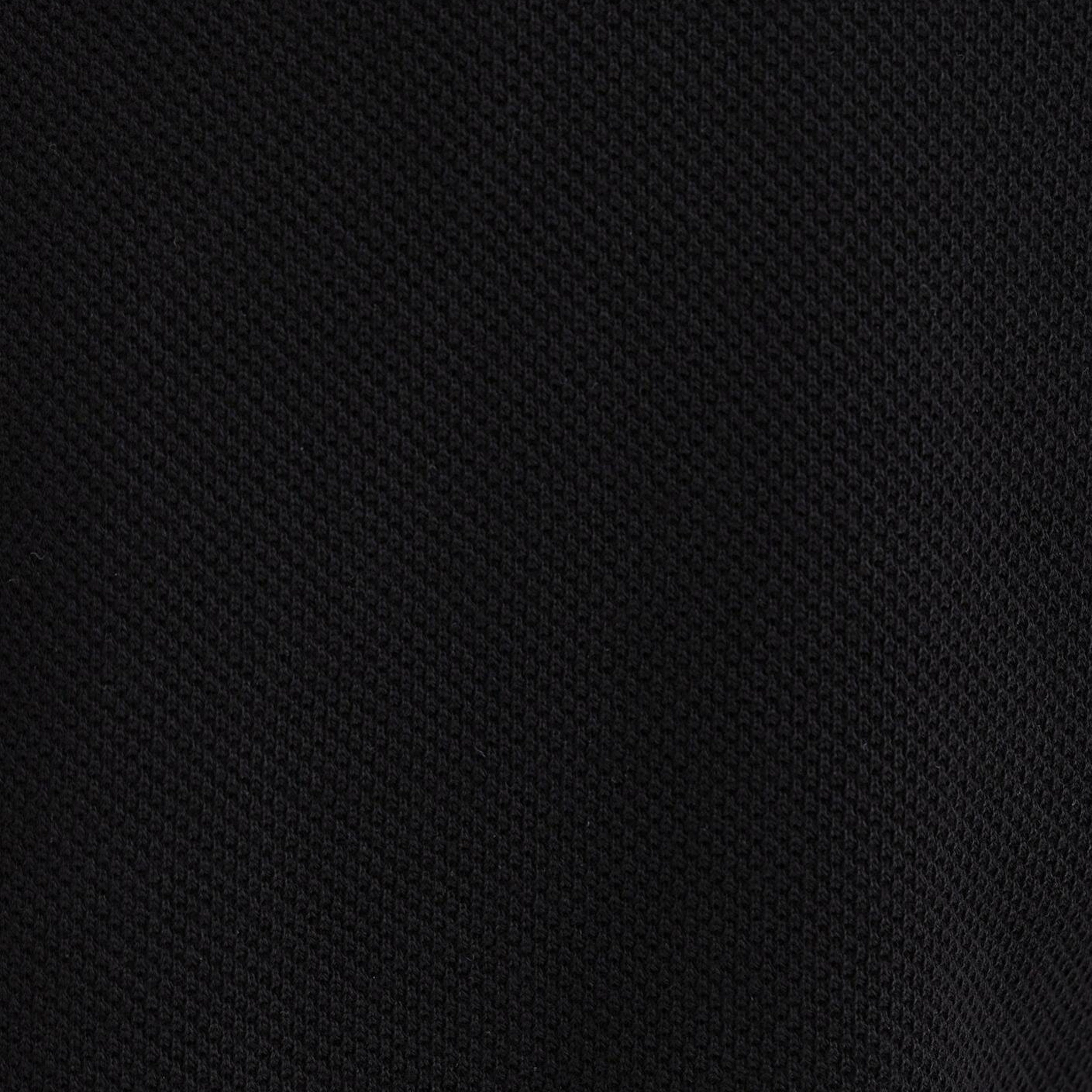 Mavi Siyah Basic Şort 066694-900