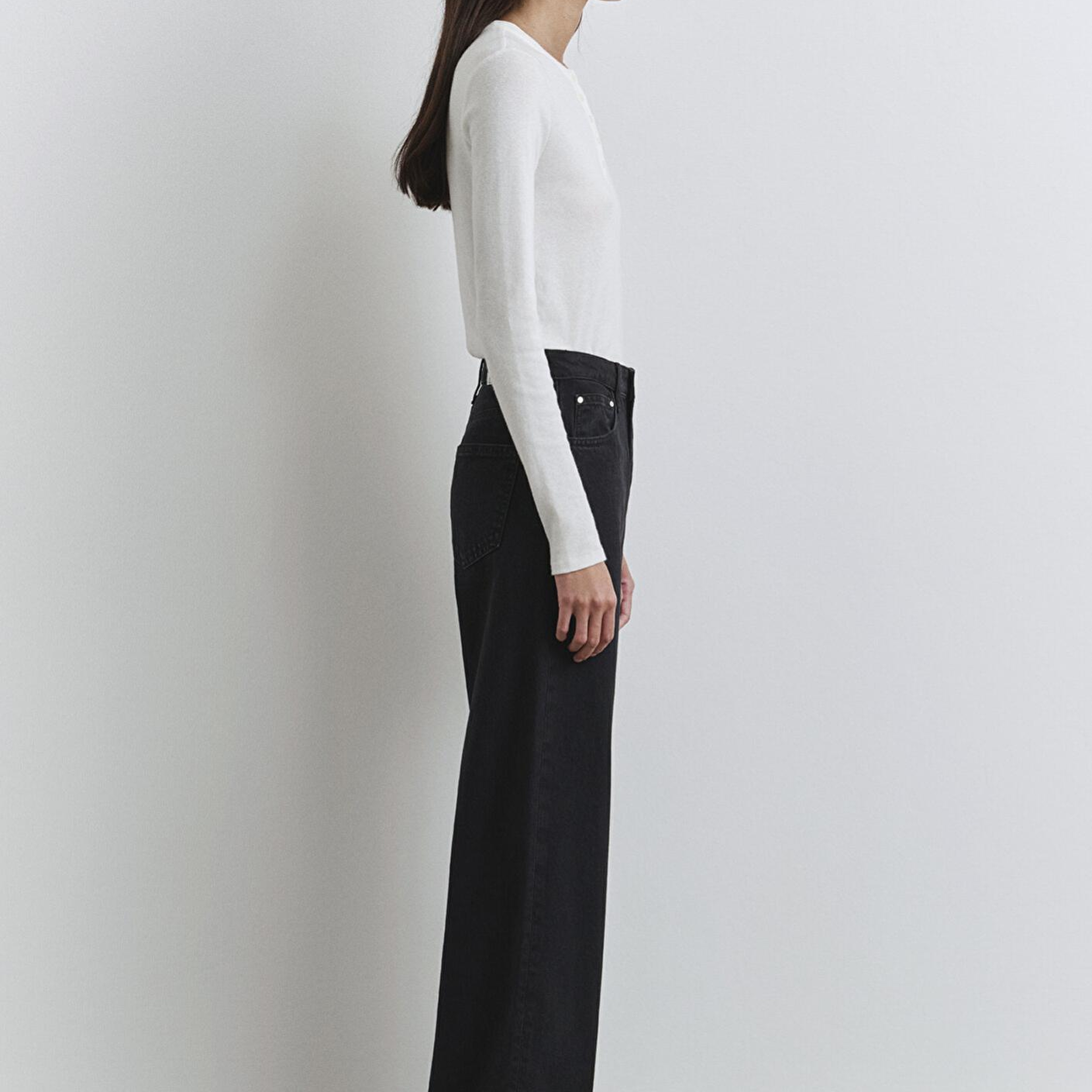 Mavi Malibu Real Blue Antrasit Smoke Jean Pantolon 1010152-84023