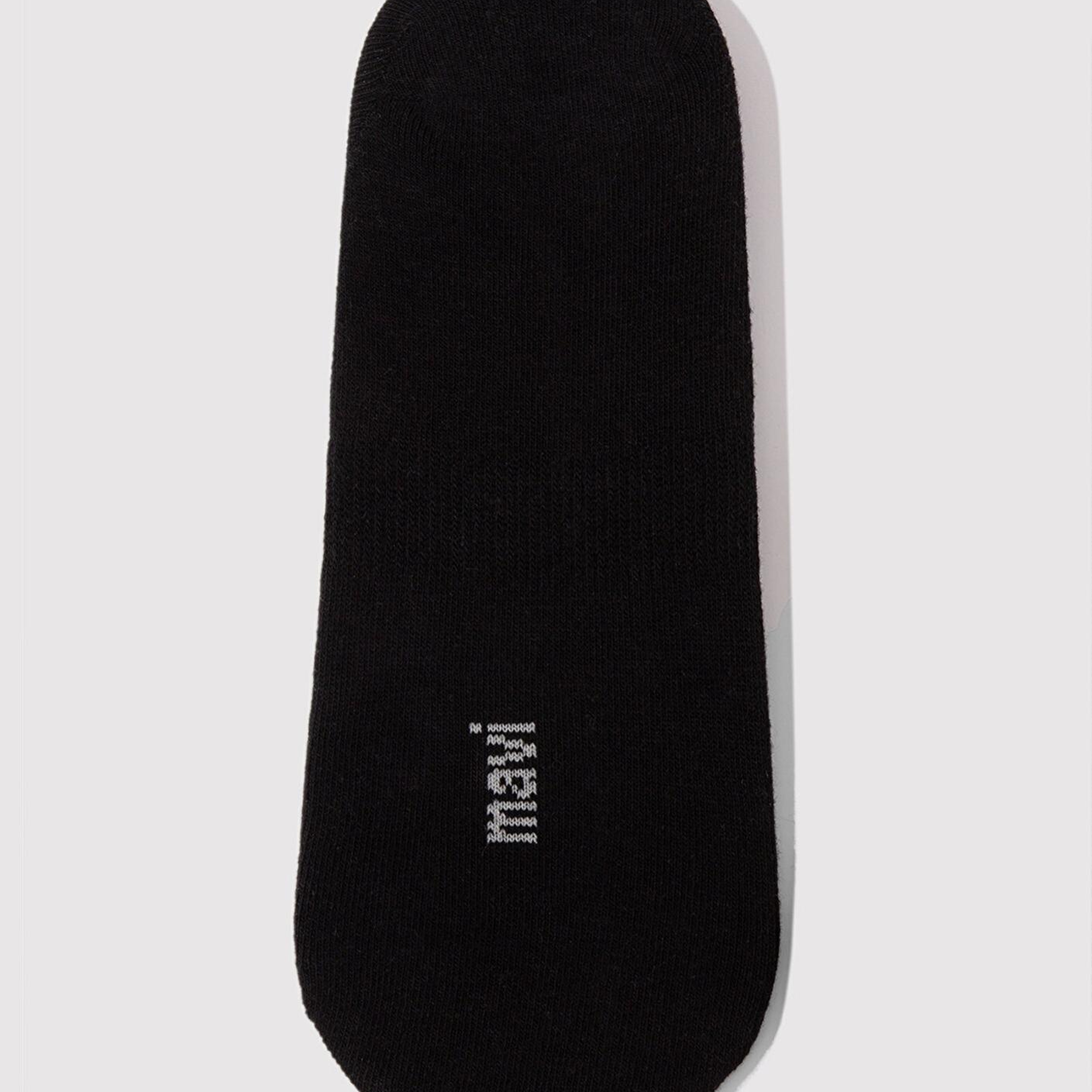 Mavi 2li Babet Çorabı 092594-900