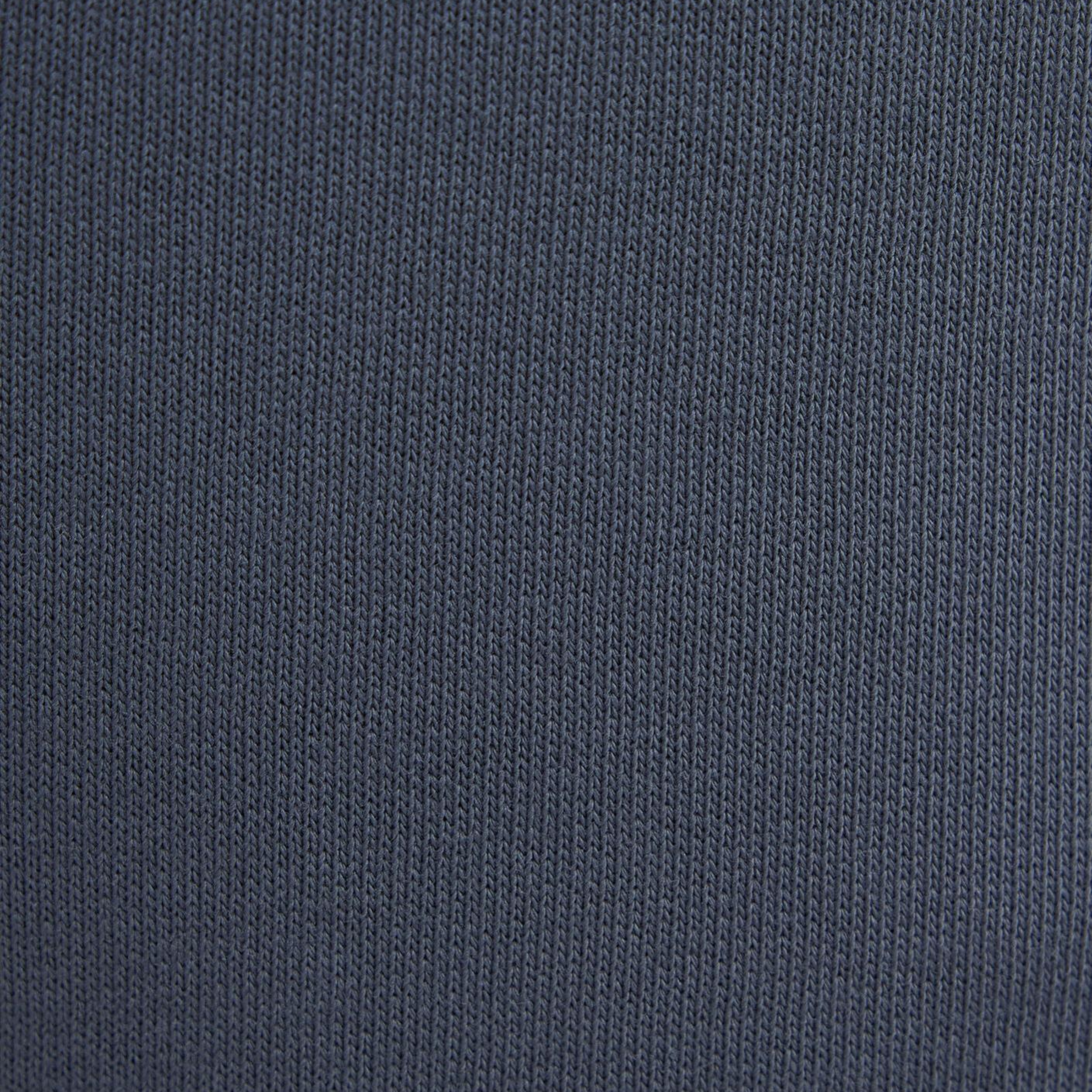 Mavi Mavi Basic Eşofman Altı 066907-80776