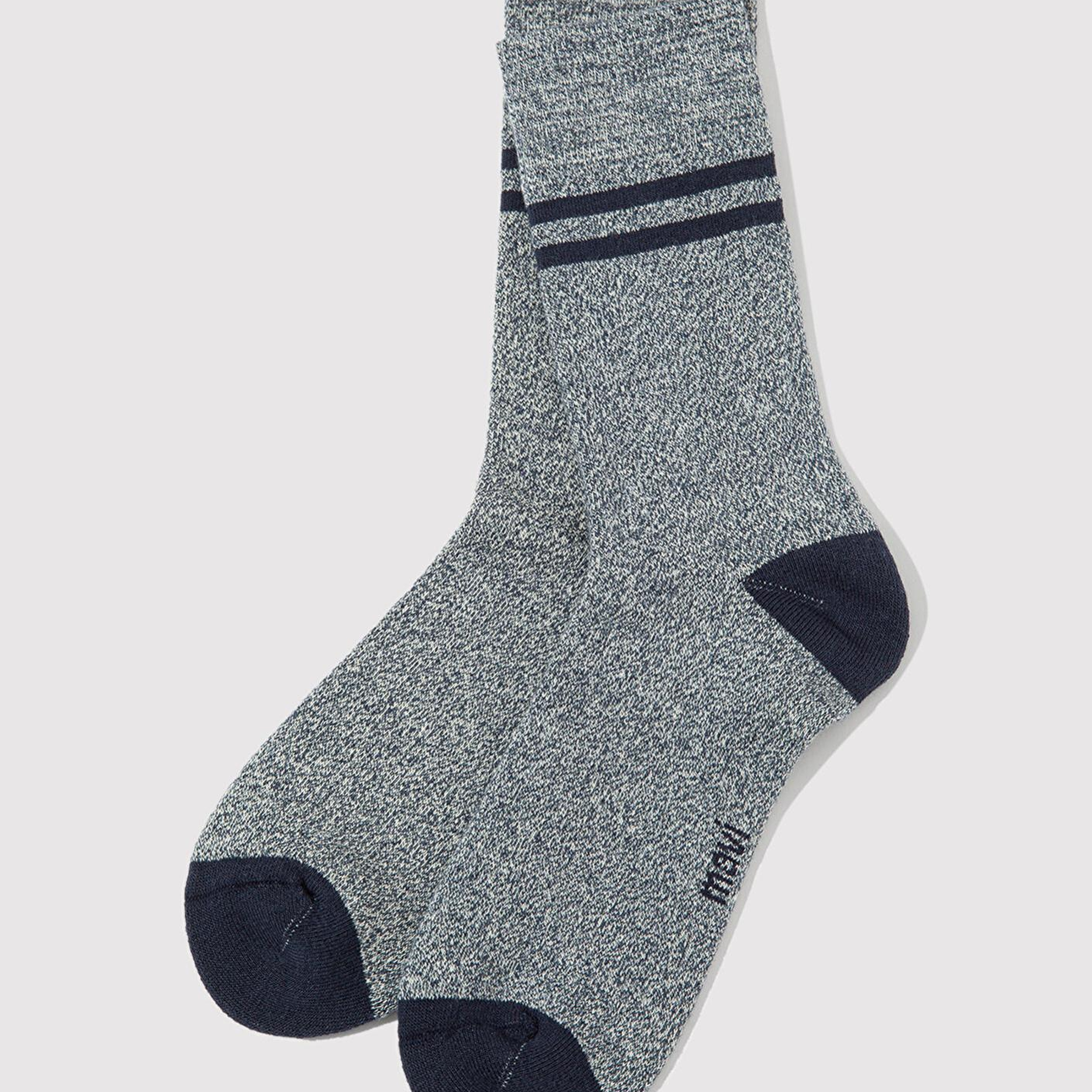 Mavi Mavi Bot Çorabı 0911131-83900