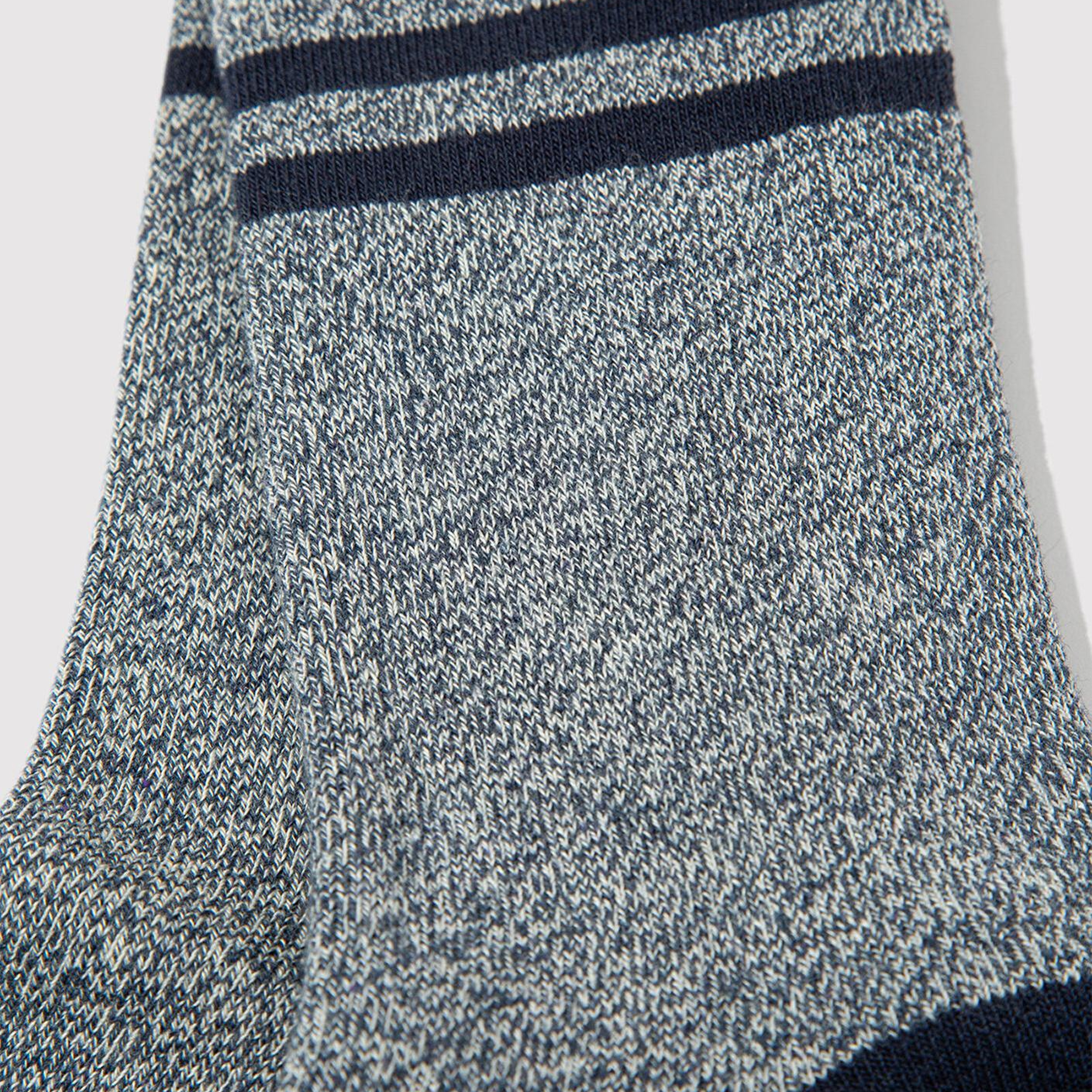 Mavi Mavi Bot Çorabı 0911131-83900