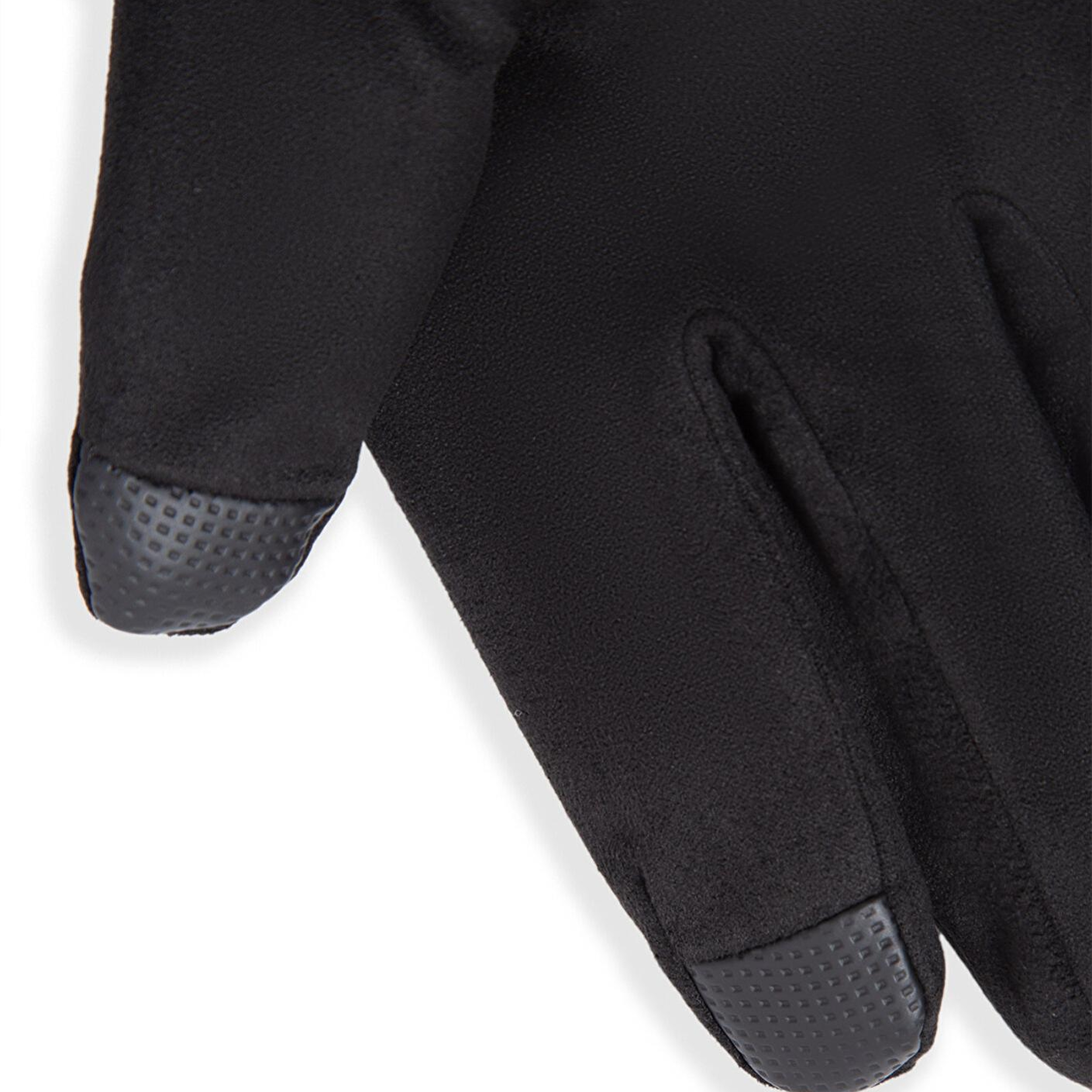 Mavi Siyah Eldiven 0911025-900