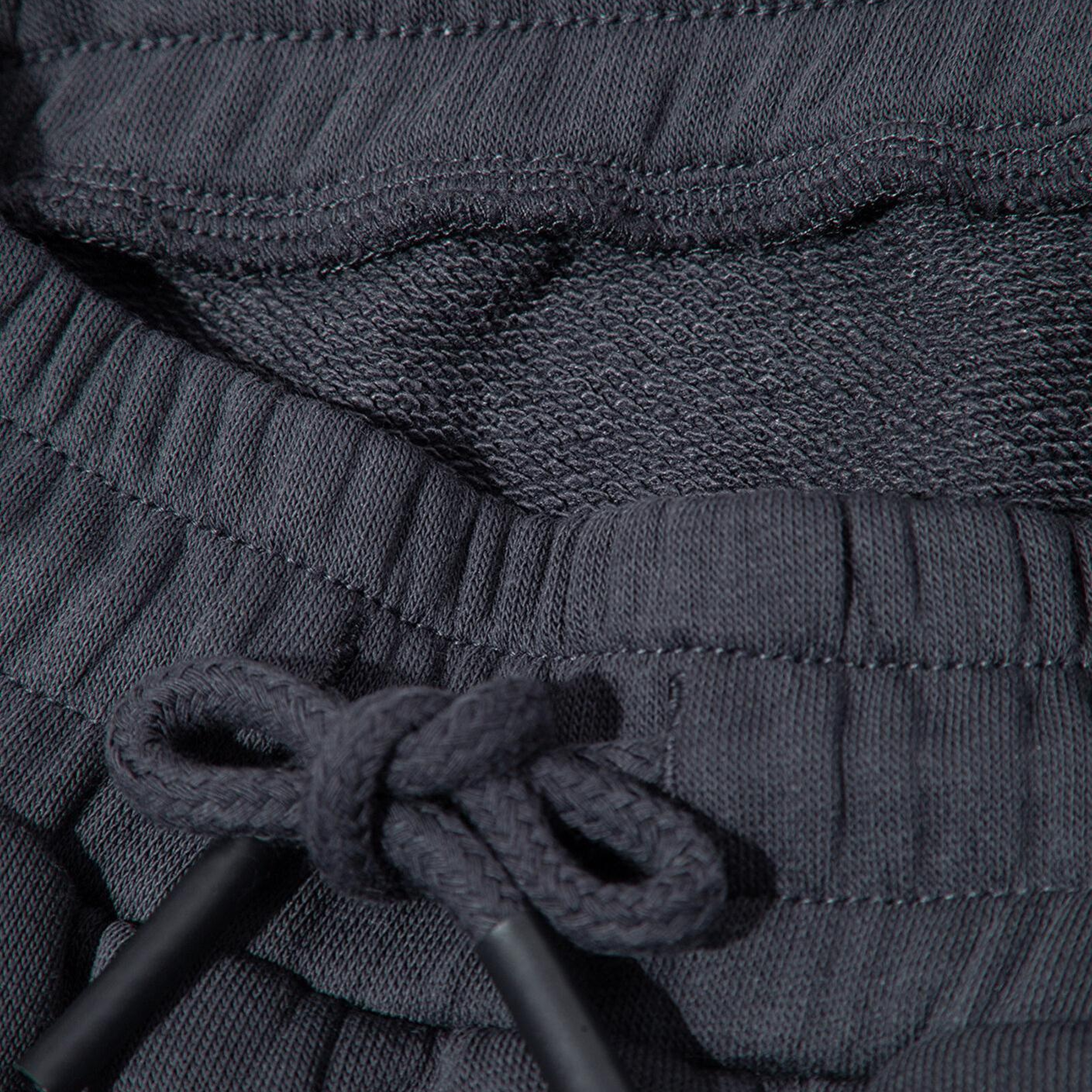 Mavi Antrasit Basic Eşofman Altı 1600903-70087