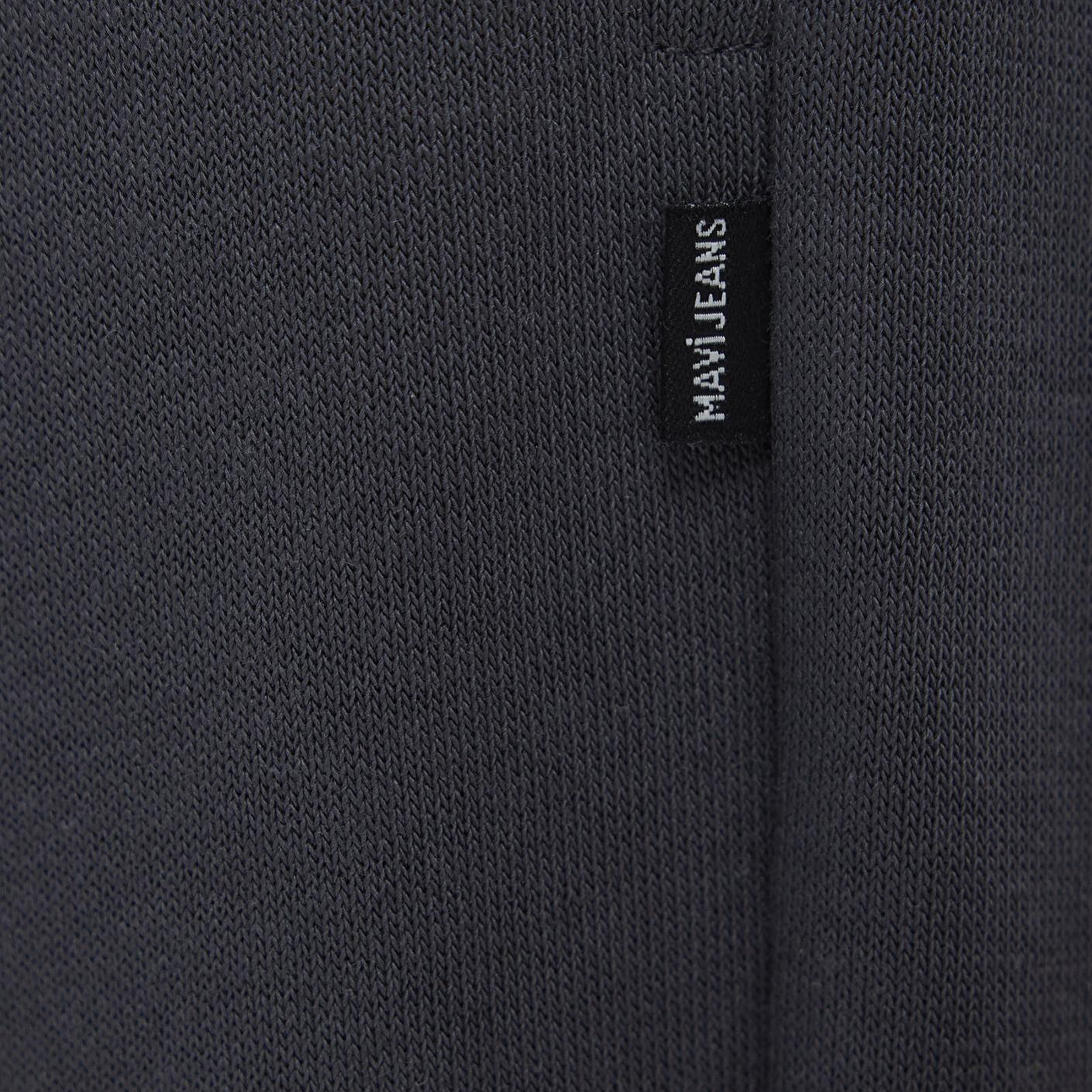 Mavi Antrasit Basic Eşofman Altı 1600903-70087