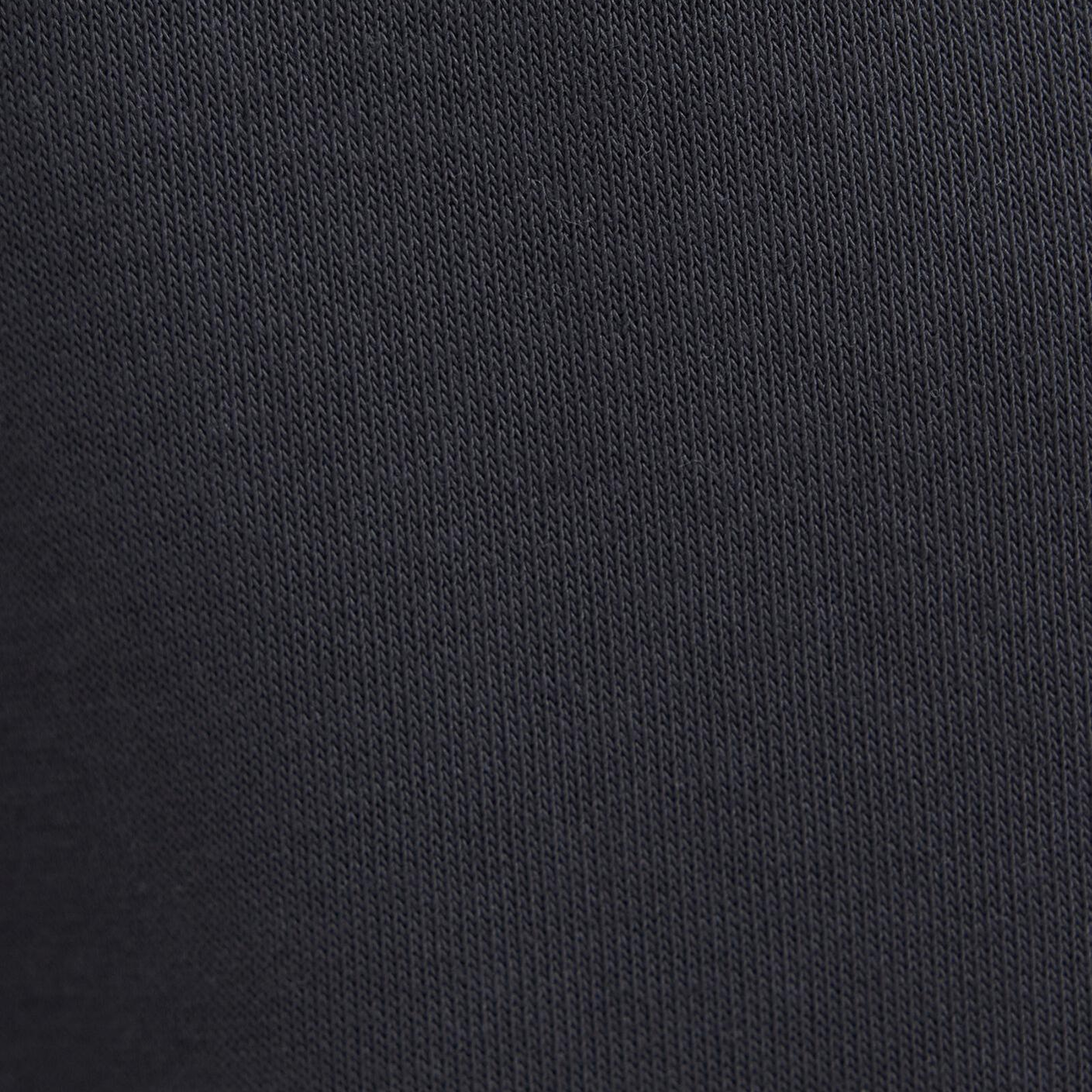 Mavi Antrasit Basic Eşofman Altı 1600903-70087