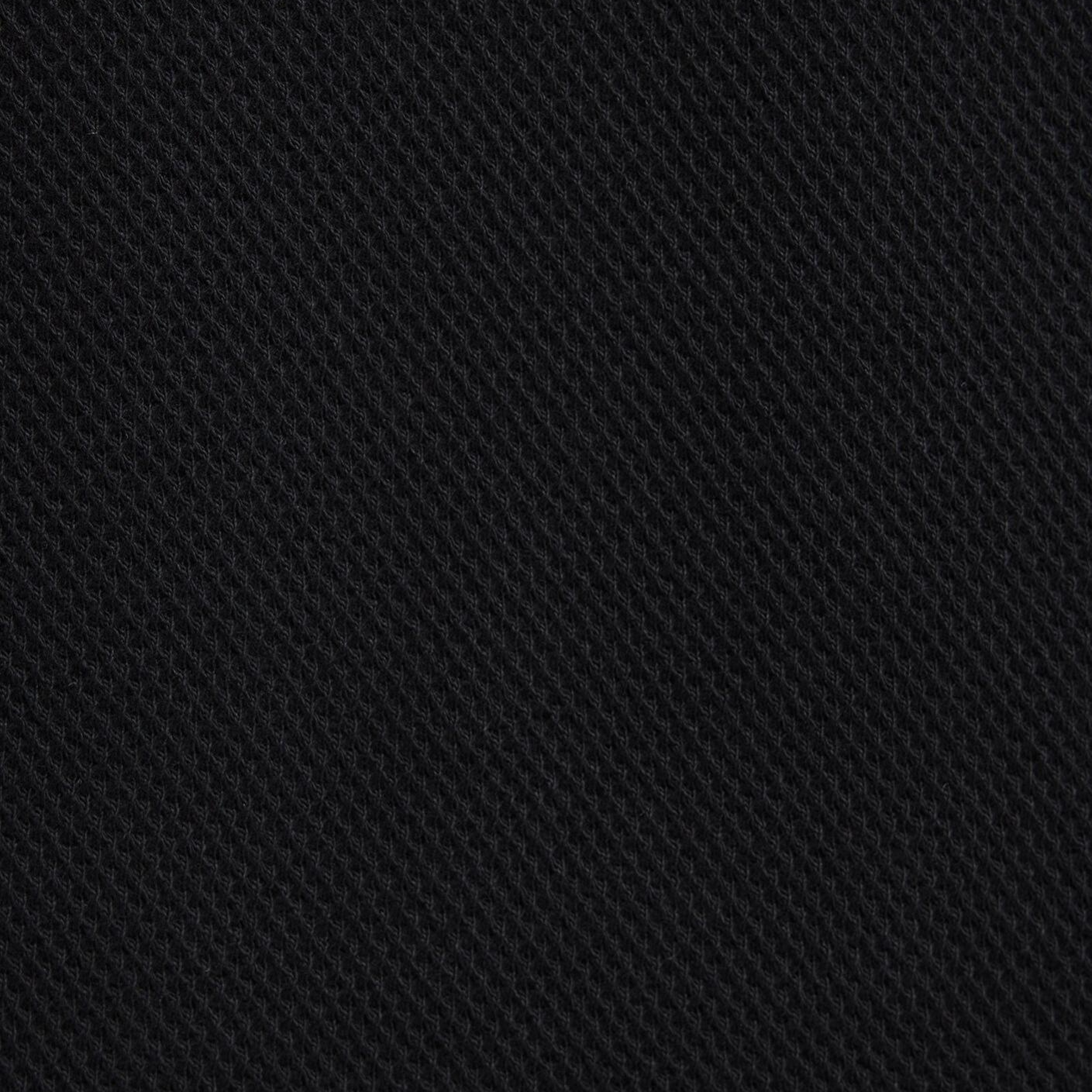 Mavi Uzun Kollu Siyah Basic Tişört Regular Fit / Normal Kesim 0611925-900