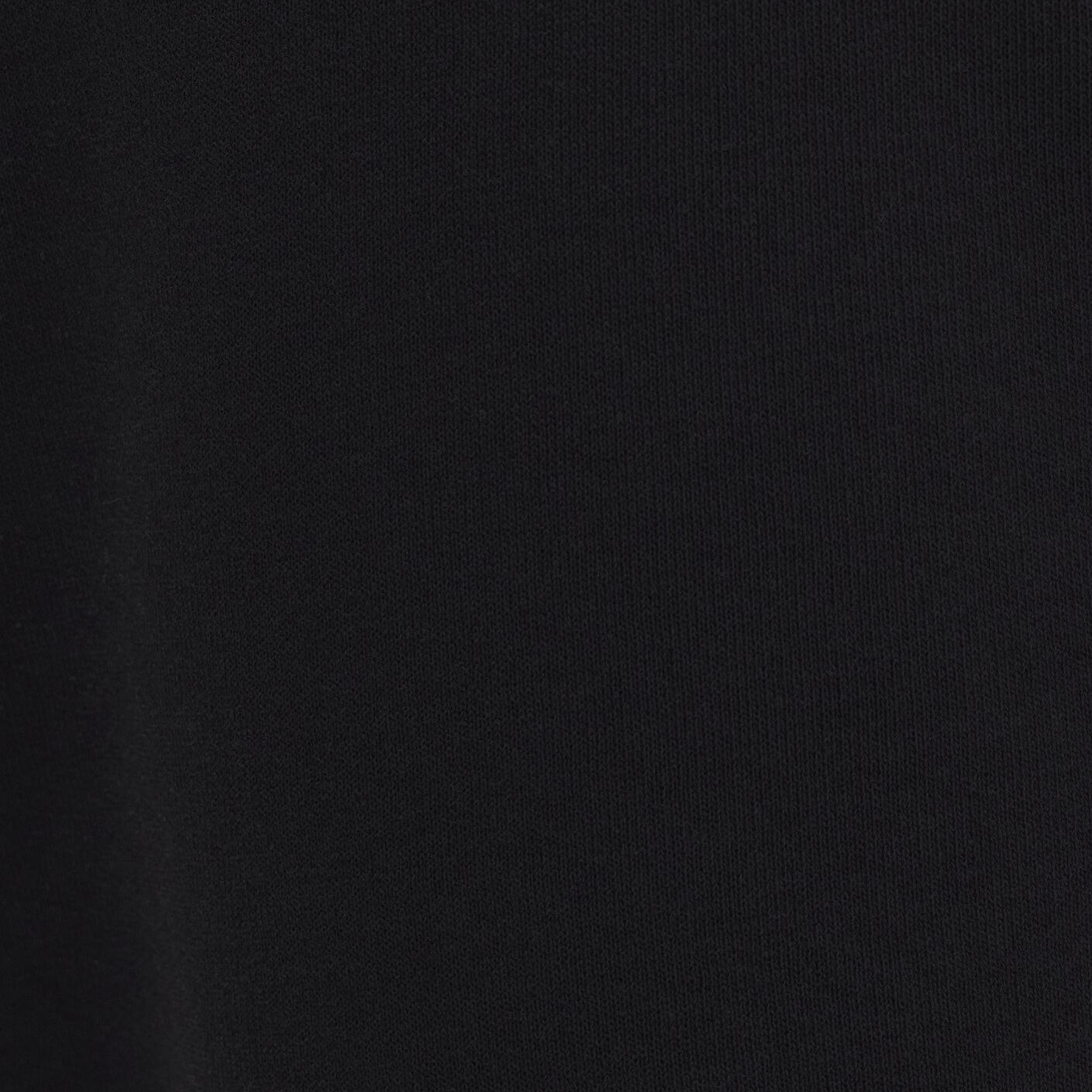 Mavi Mavi Baskılı Siyah Şort 0410225-900