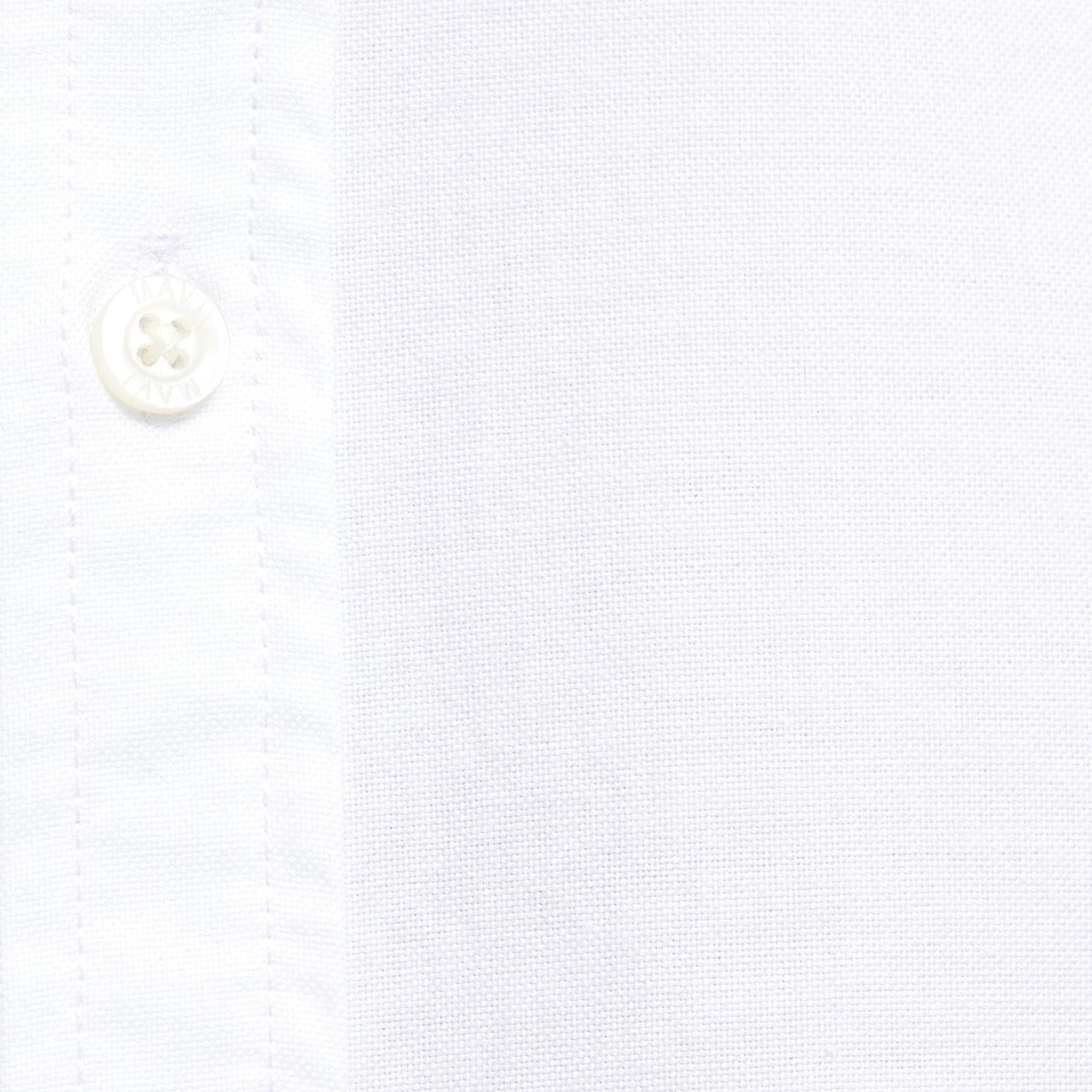 Mavi Beyaz Gömlek Regular Fit / Normal Kesim 0211199-620