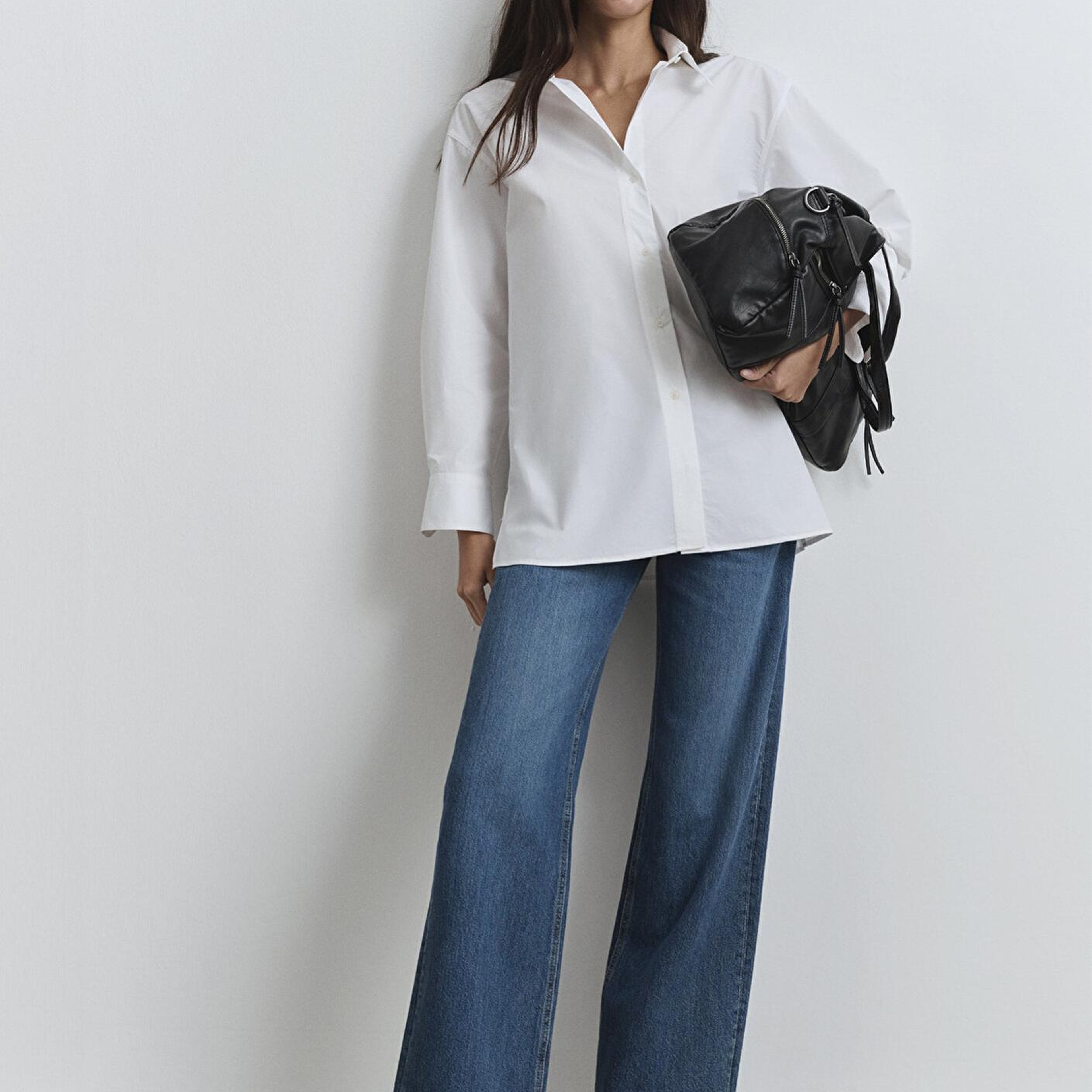 Mavi Taylor Iconic Koyu Mavi Jean Pantolon 1010840-89582