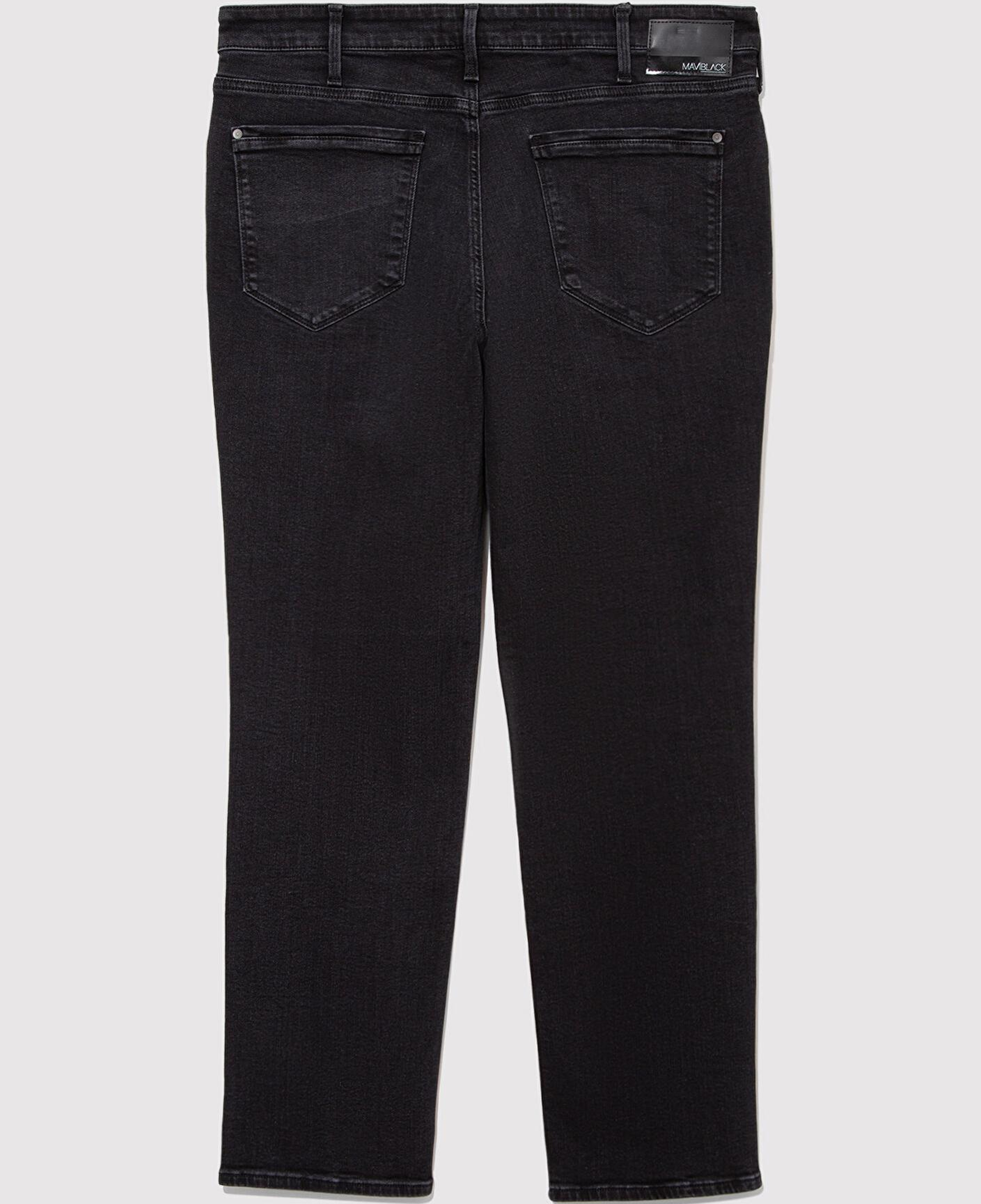 Mavi Hasan Mavi Black Antrasit Smoke Jean Pantolon 0006685184