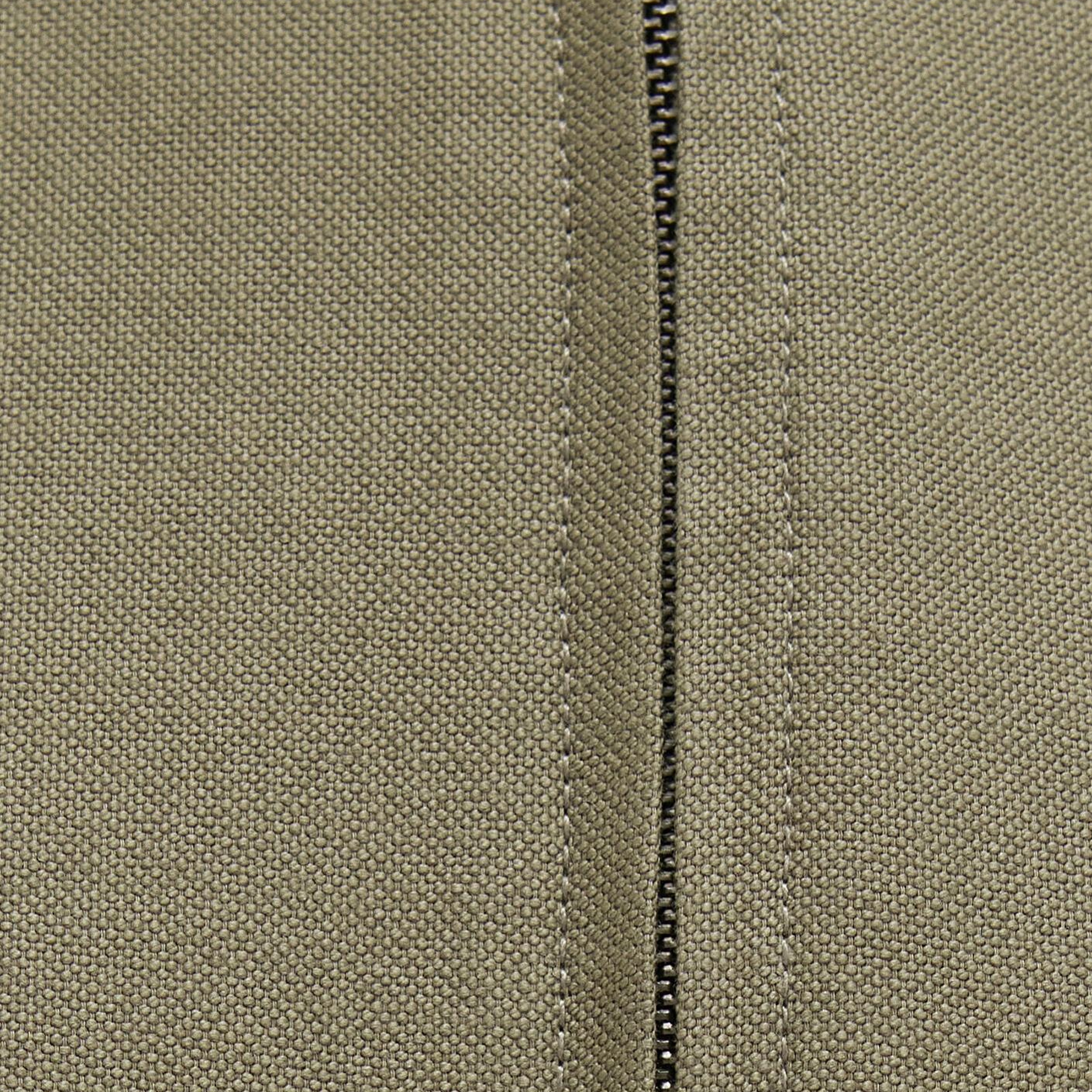 Mavi Yeşil Bomber Ceket 0110582-71559