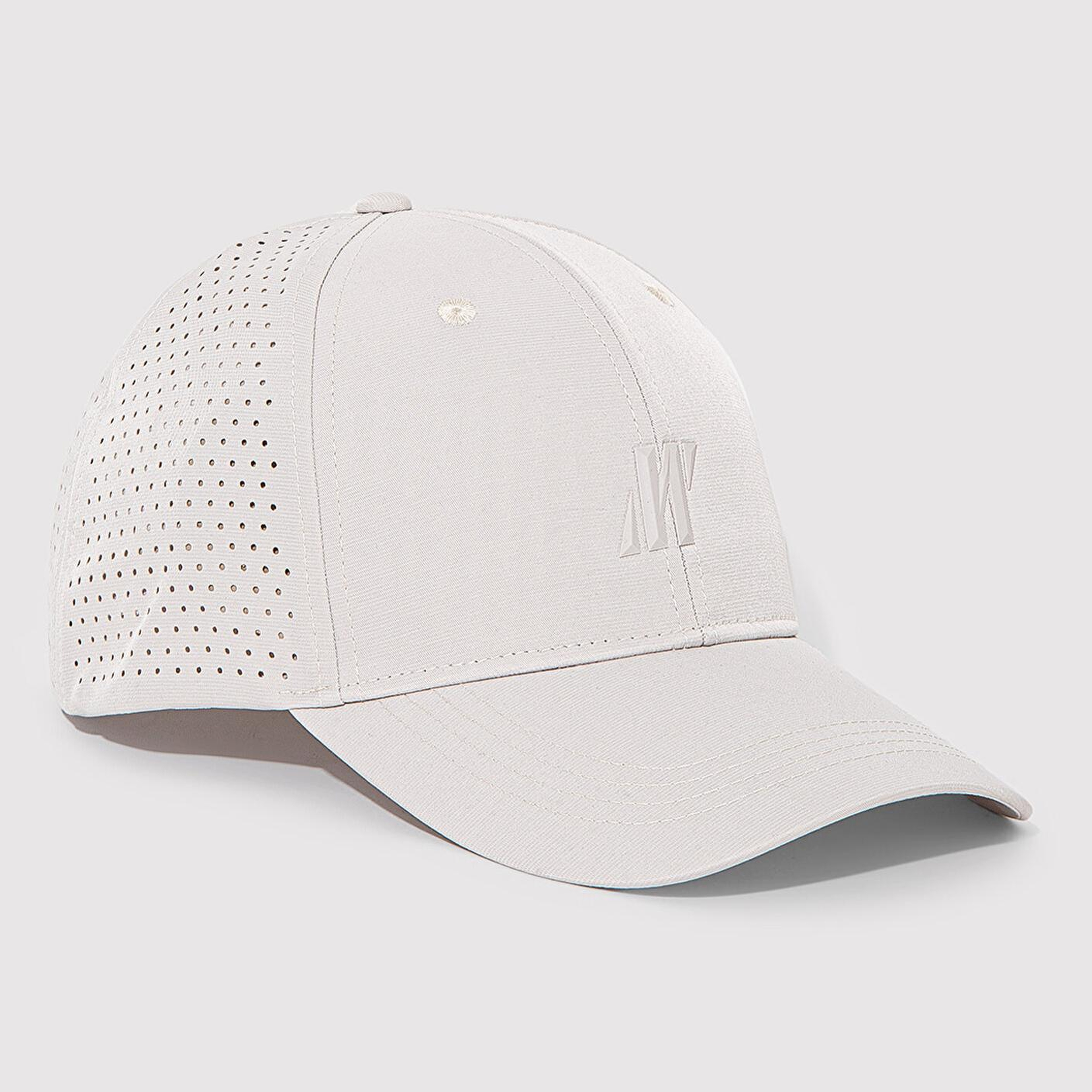 Mavi Mavi Pro Açık Gri Şapka 0911810-14041