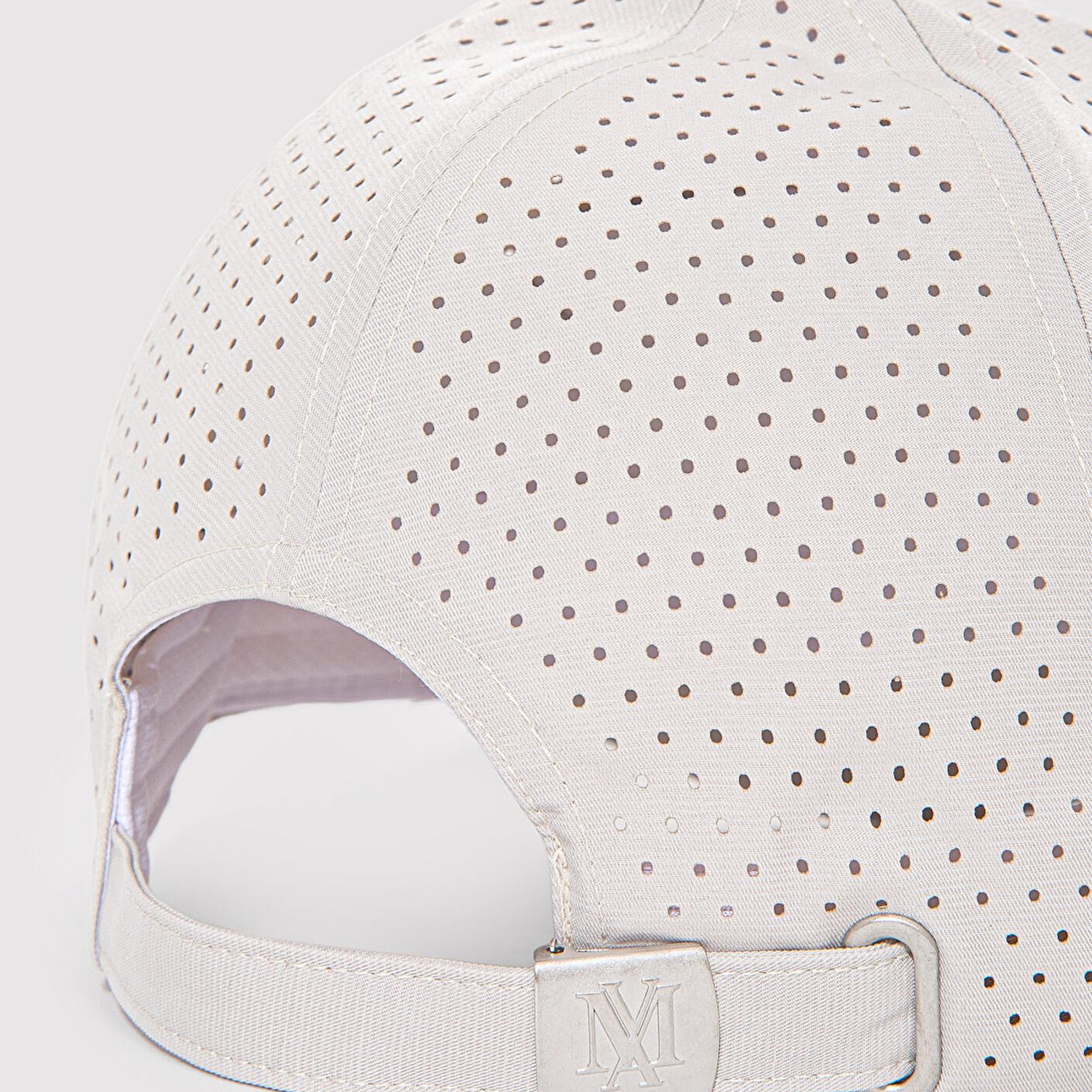 Mavi Mavi Pro Açık Gri Şapka 0911810-14041